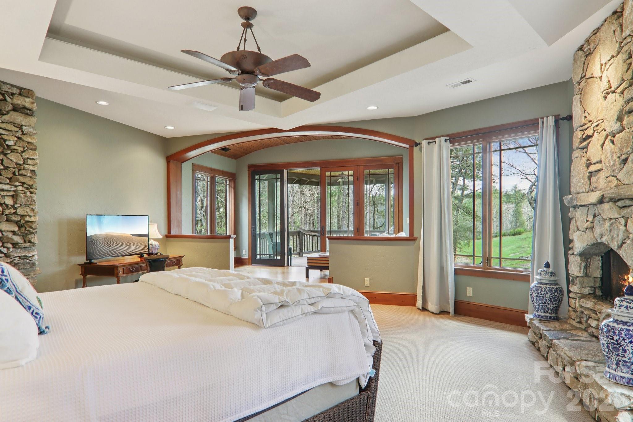 46 Mills Creek Drive Property Photo 19