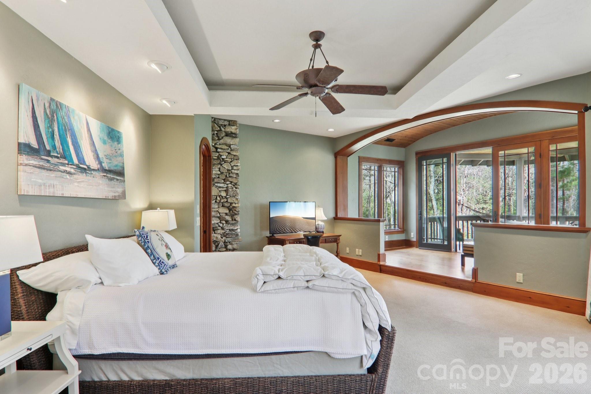46 Mills Creek Drive Property Photo 20