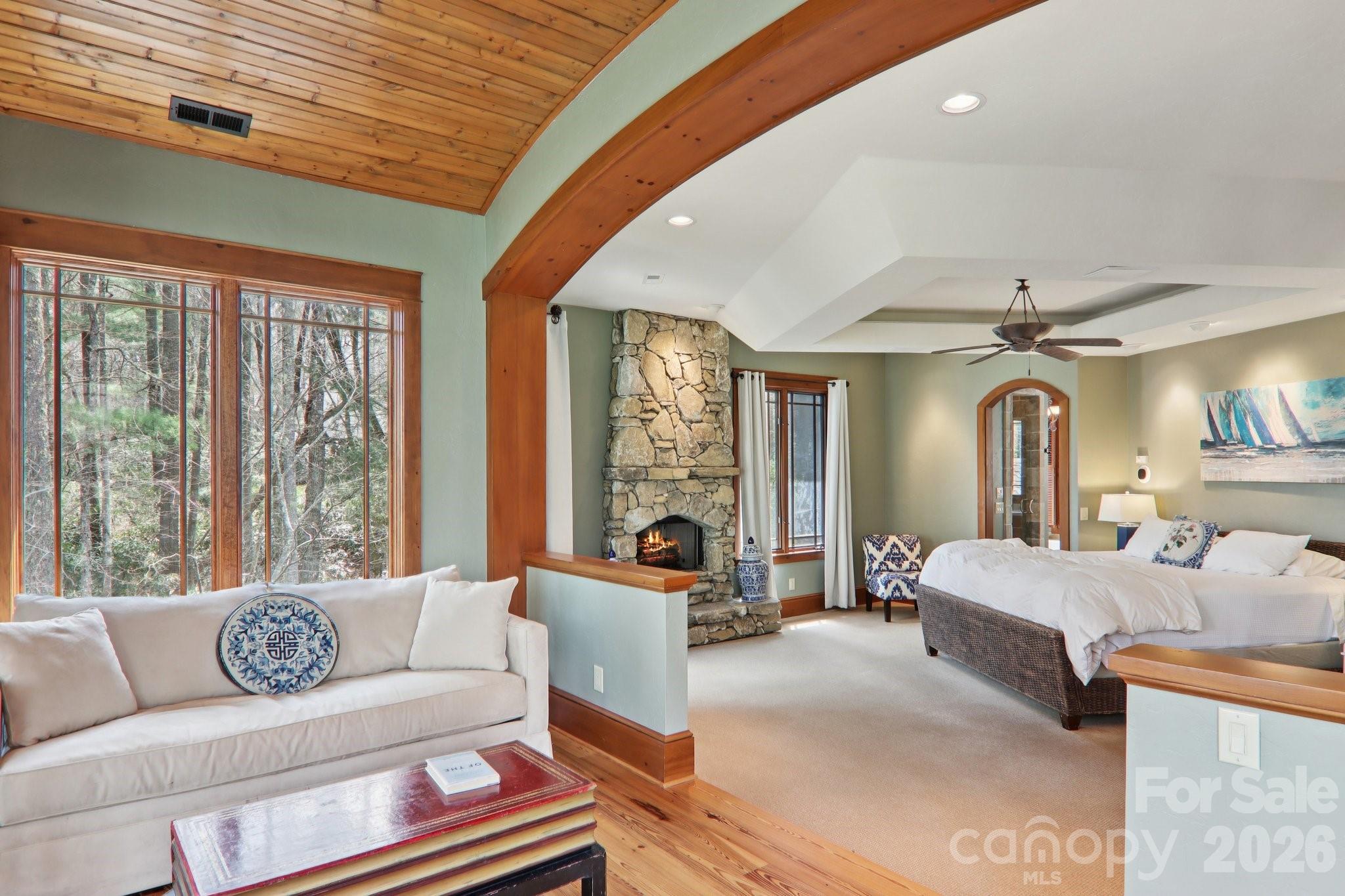 46 Mills Creek Drive Property Photo 21