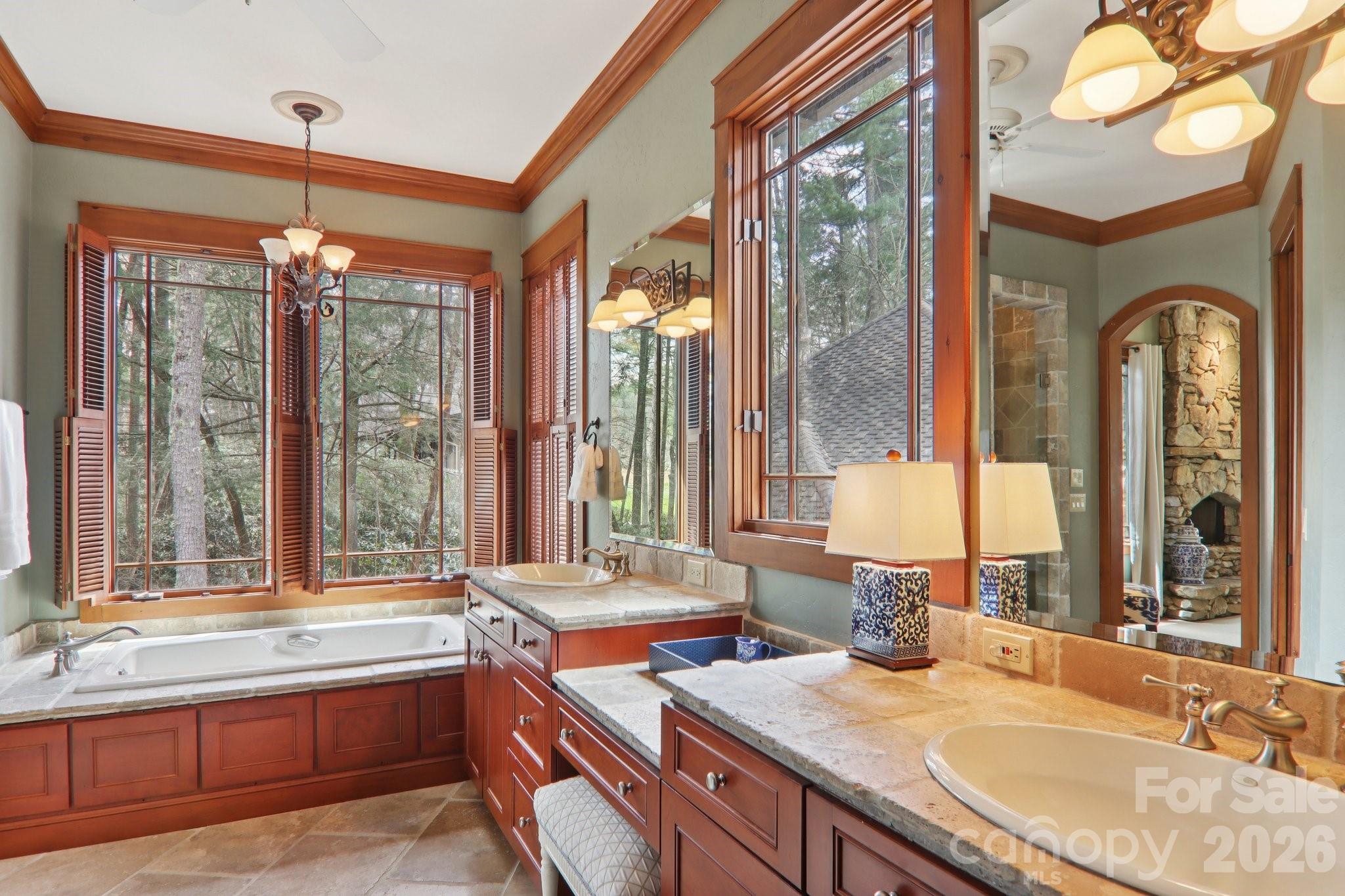 46 Mills Creek Drive Property Photo 22