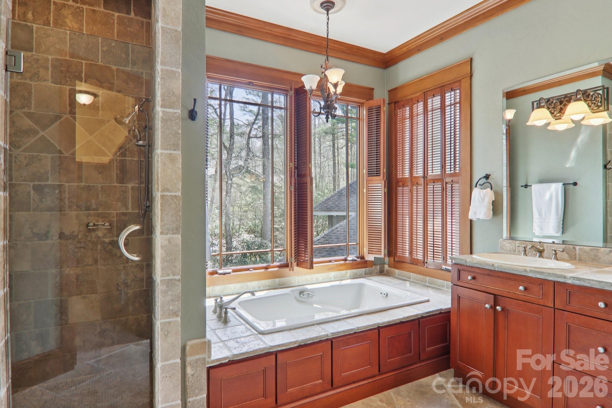 46 Mills Creek Drive Property Photo 23