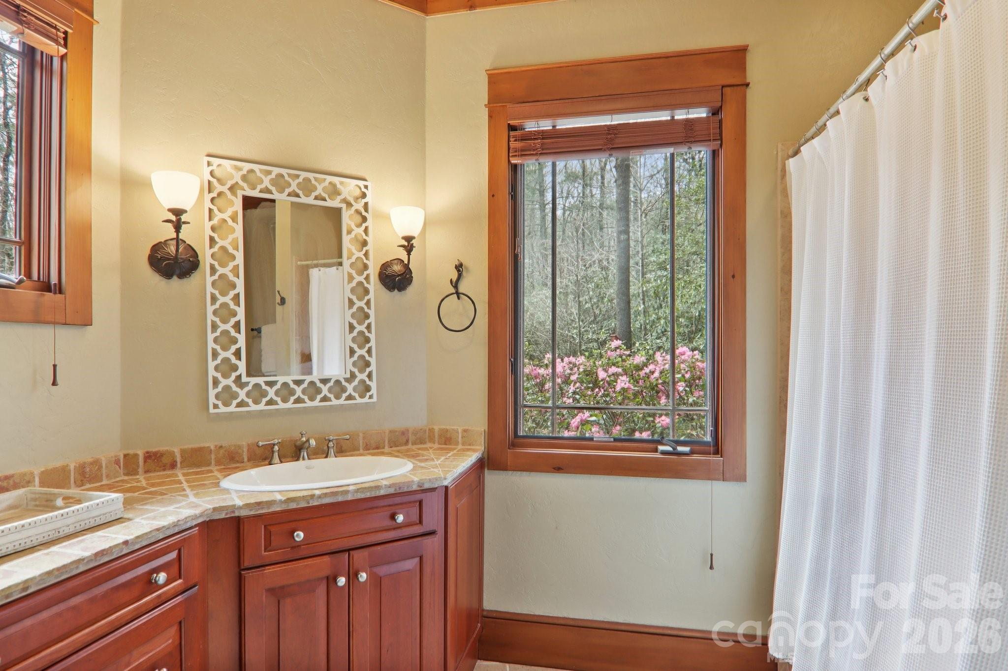 46 Mills Creek Drive Property Photo 27