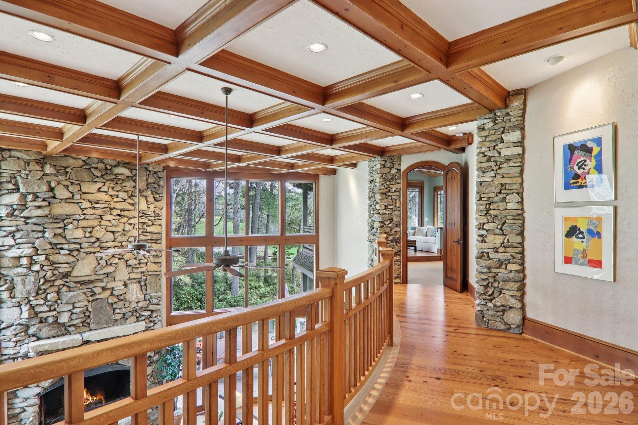 46 Mills Creek Drive Property Photo 29