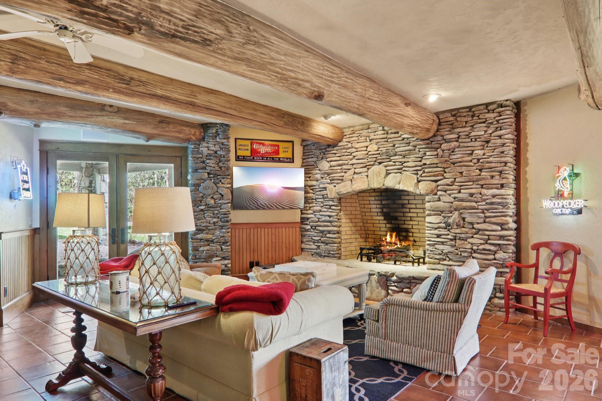 46 Mills Creek Drive Property Photo 30