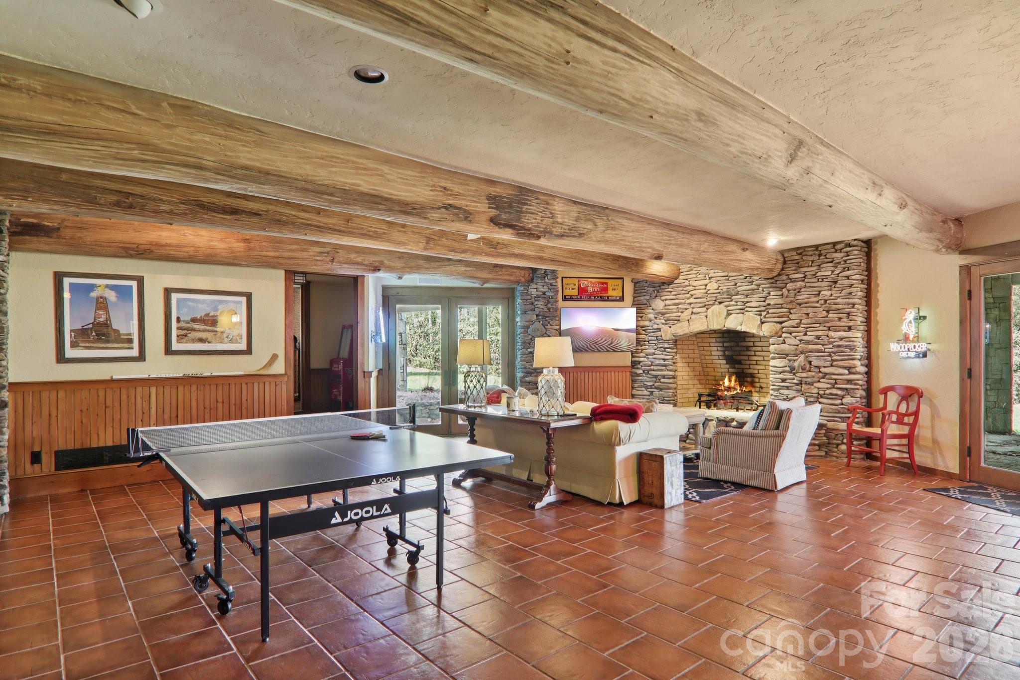 46 Mills Creek Drive Property Photo 31