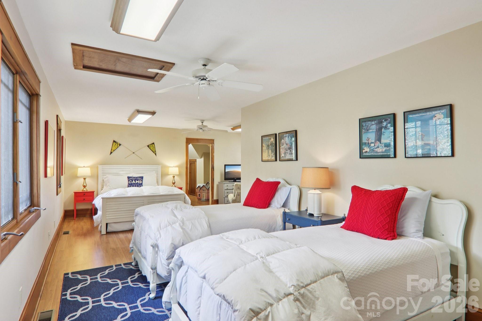 46 Mills Creek Drive Property Photo 32