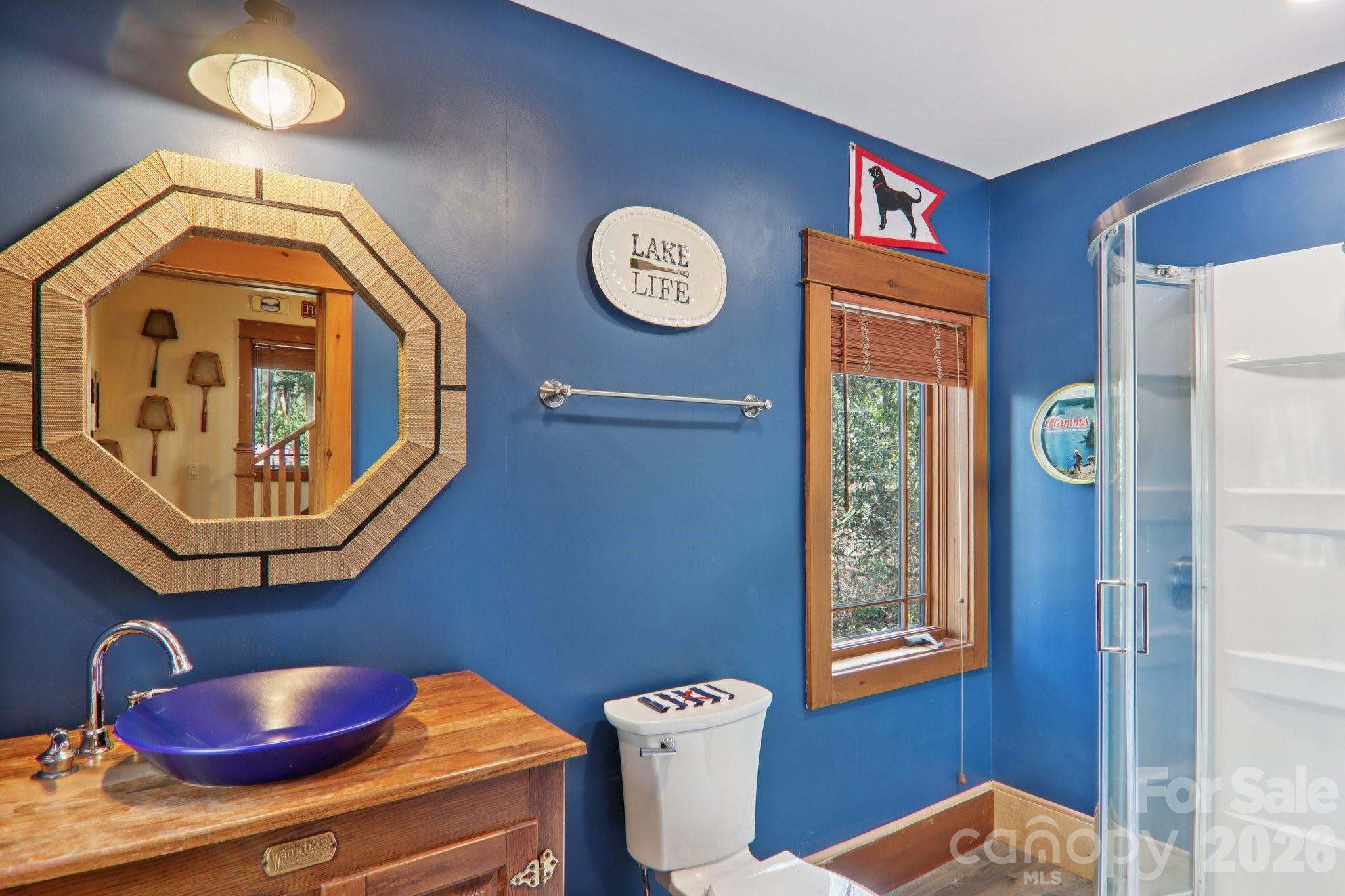 46 Mills Creek Drive Property Photo 34