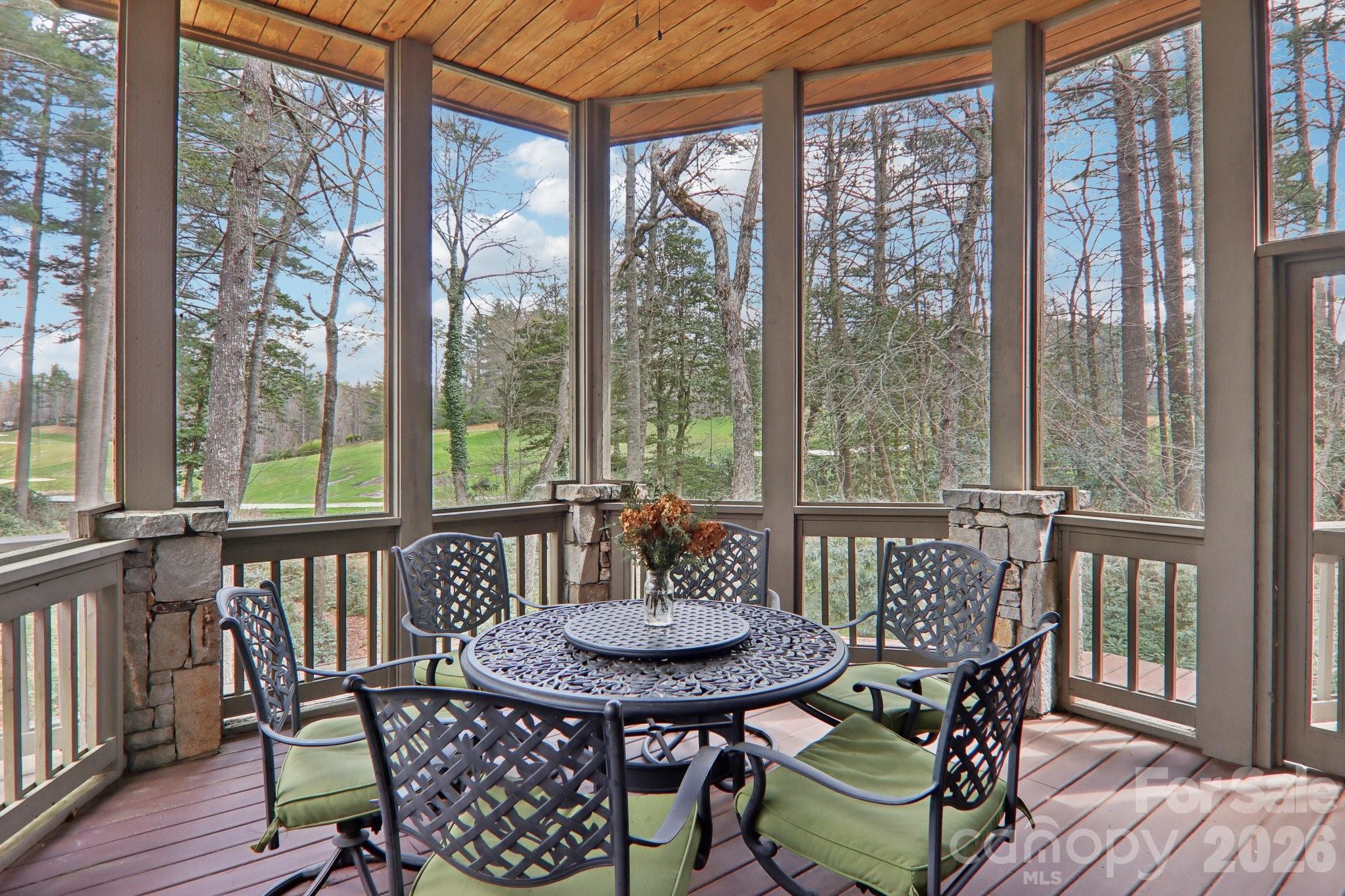 46 Mills Creek Drive Property Photo 35