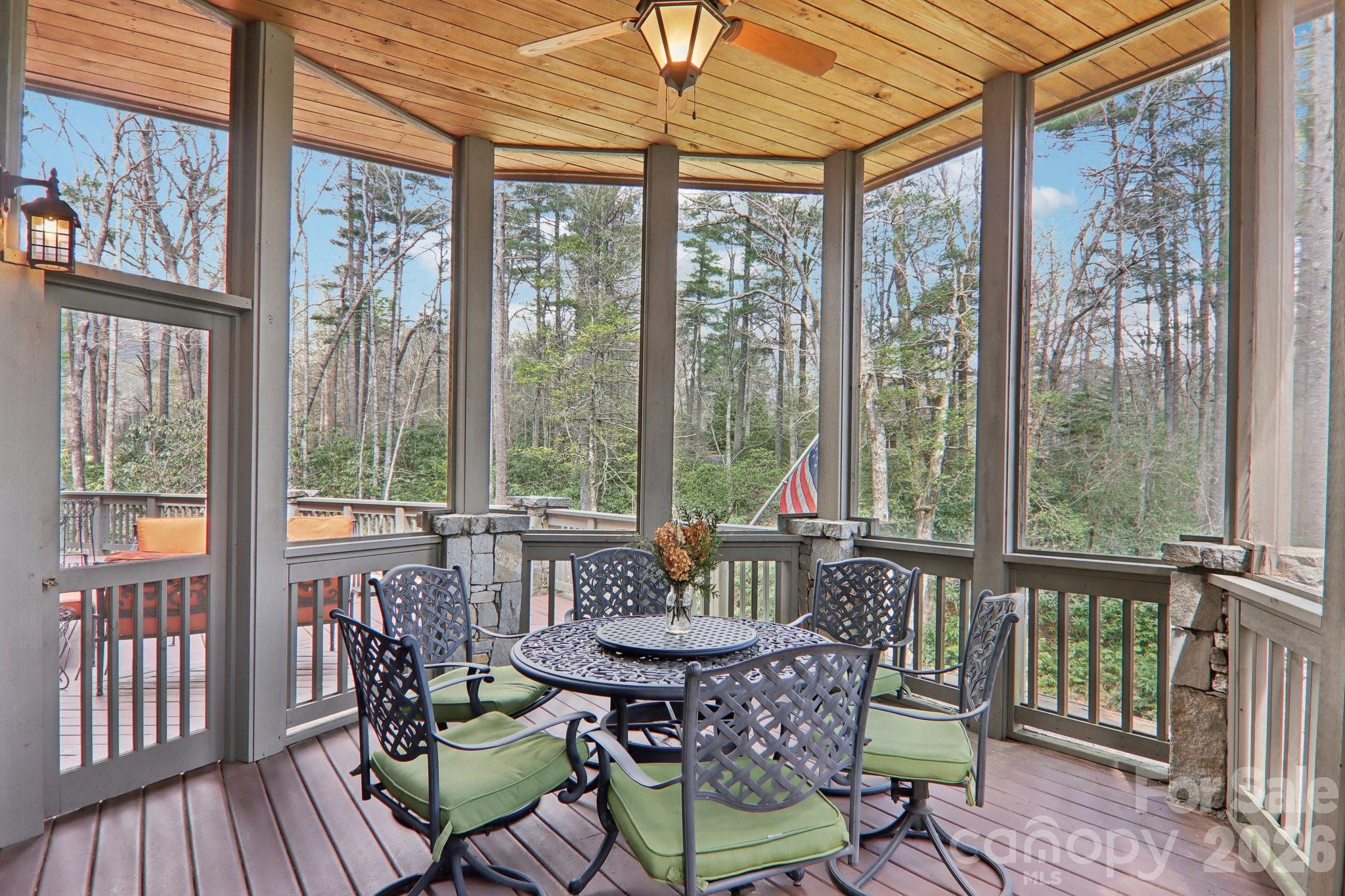 46 Mills Creek Drive Property Photo 36
