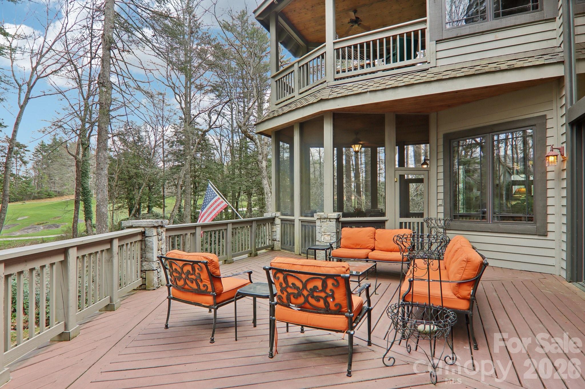 46 Mills Creek Drive Property Photo 37
