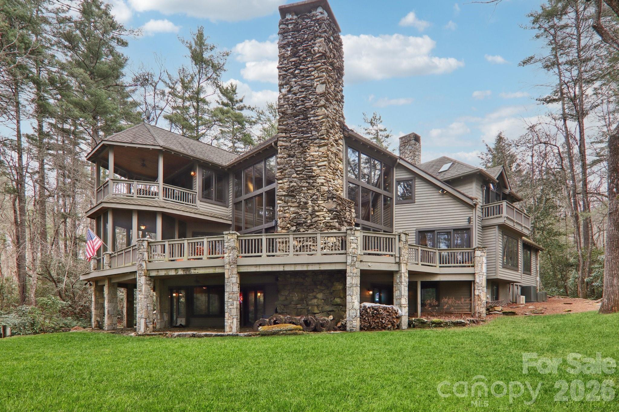 46 Mills Creek Drive Property Photo 39