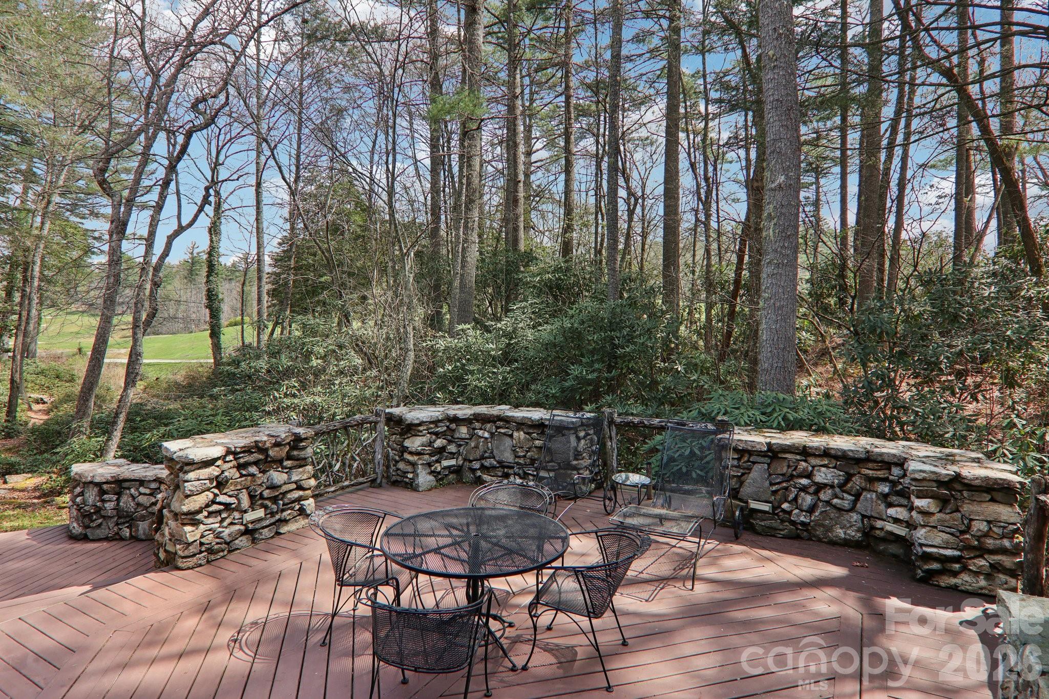 46 Mills Creek Drive Property Photo 40