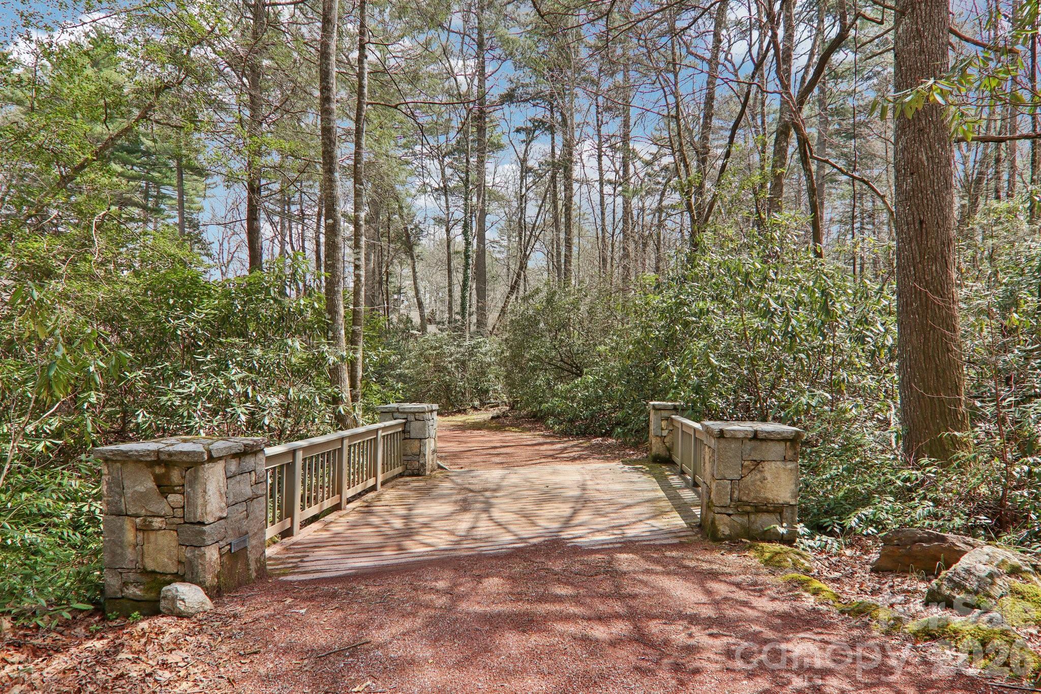 46 Mills Creek Drive Property Photo 41