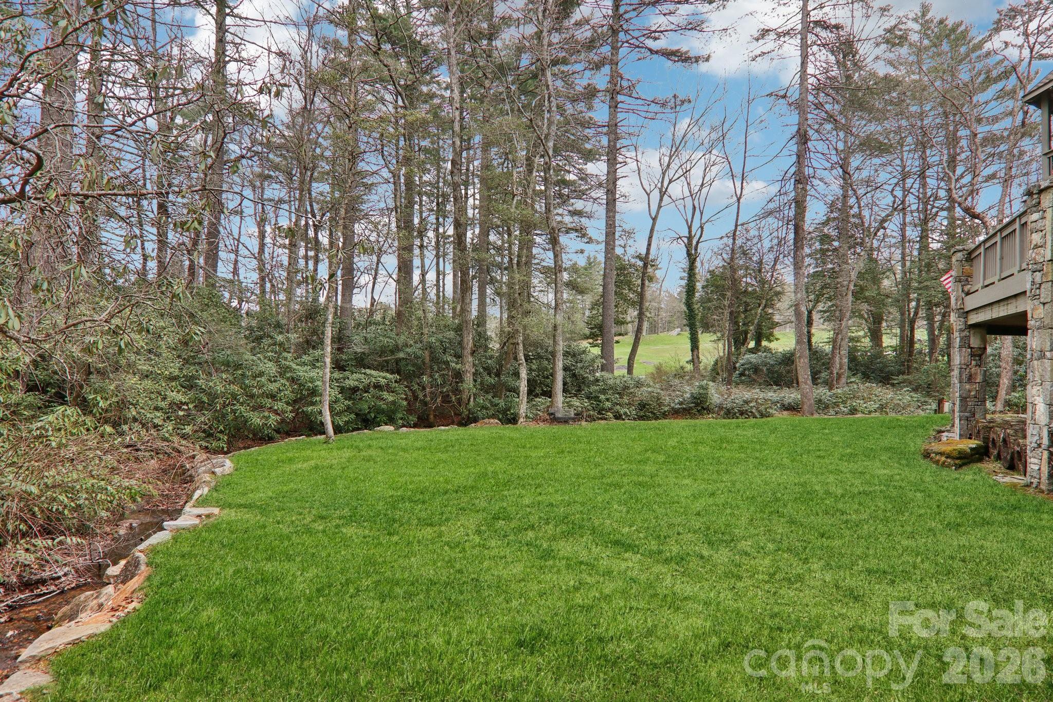 46 Mills Creek Drive Property Photo 42