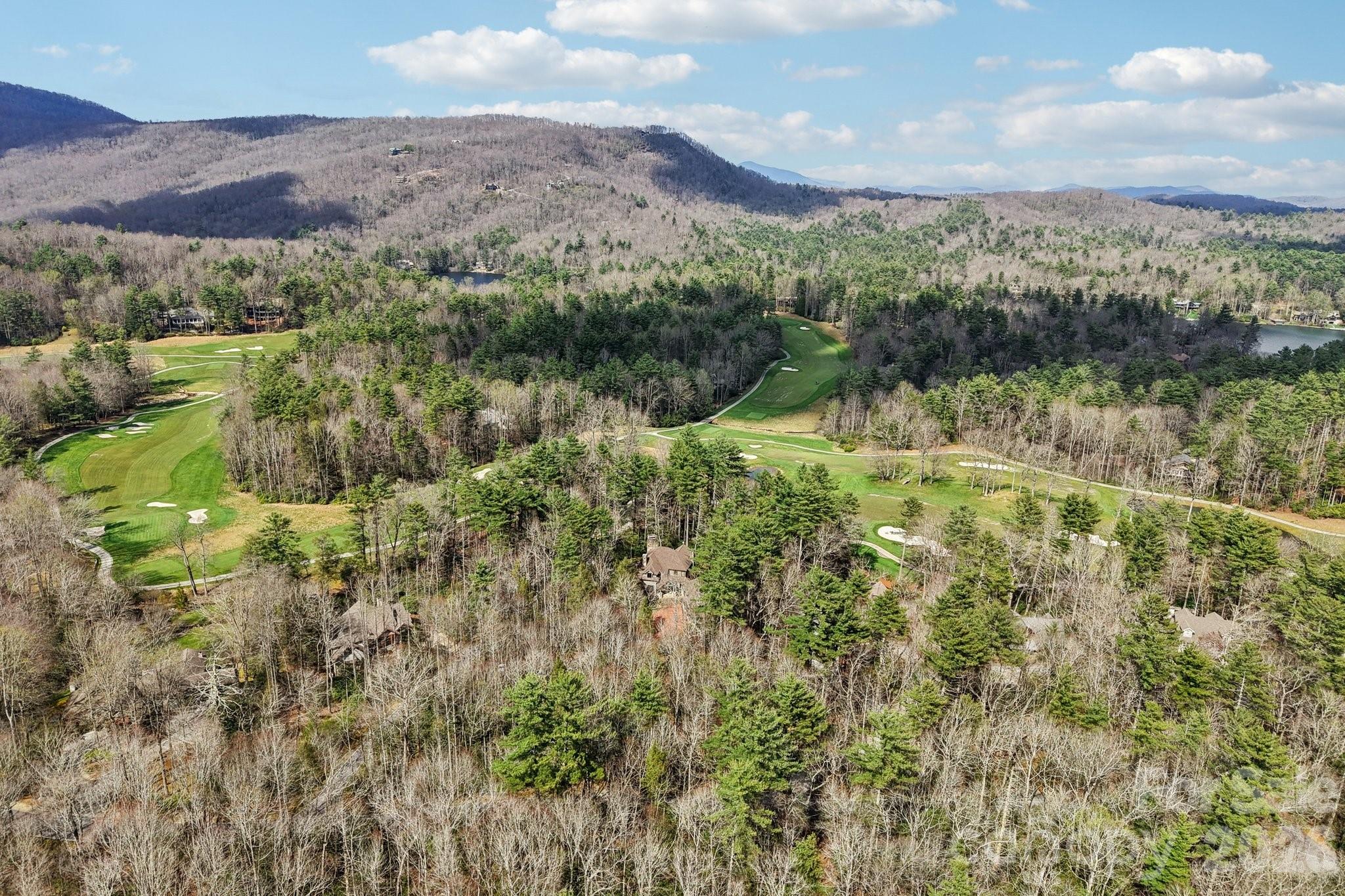 46 Mills Creek Drive Property Photo 44