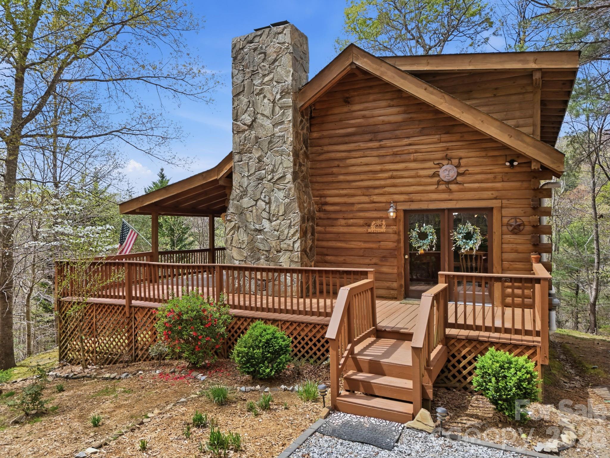 3455 Valley Drive Property Photo 1