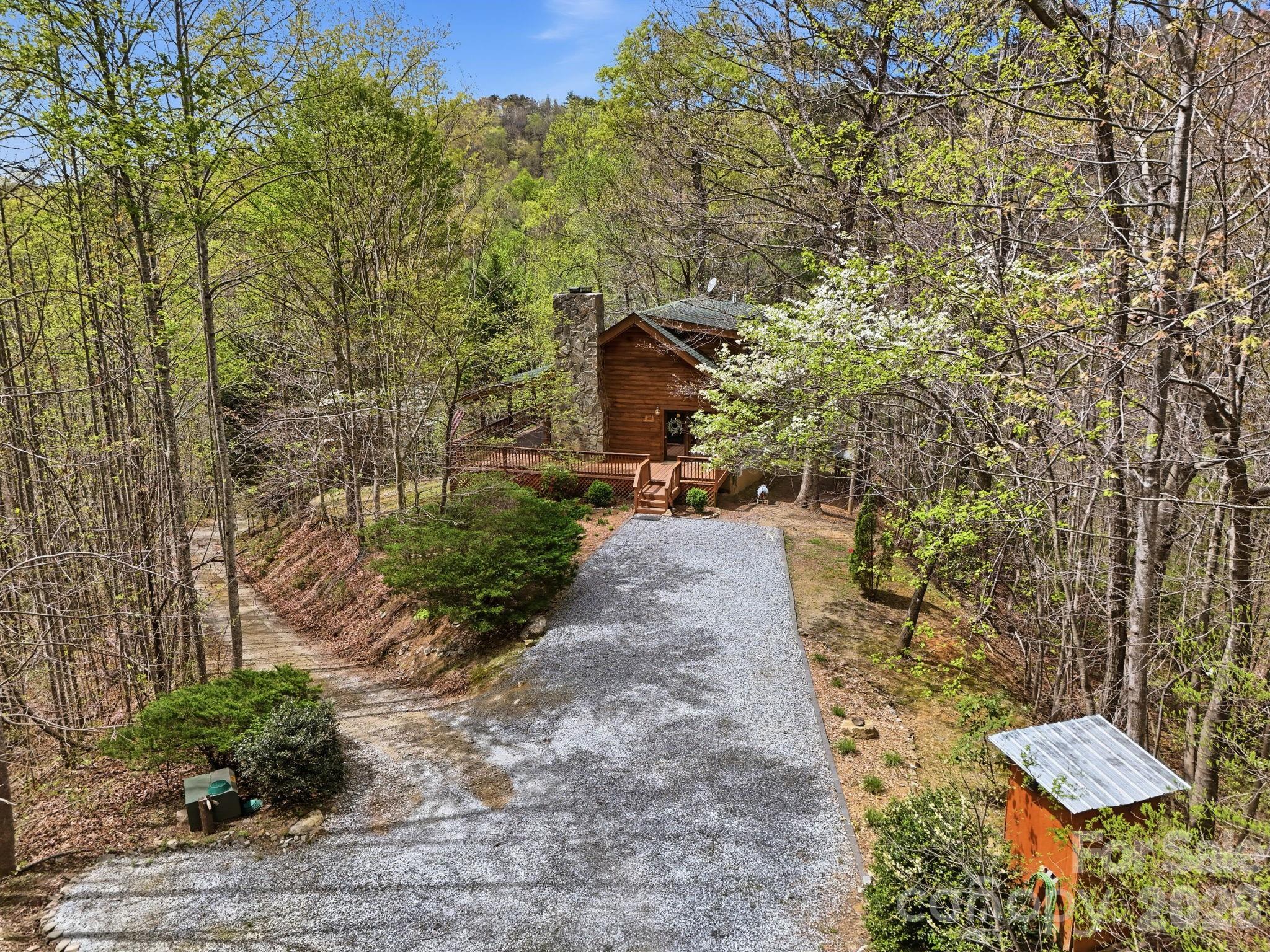 3455 Valley Drive Property Photo 4