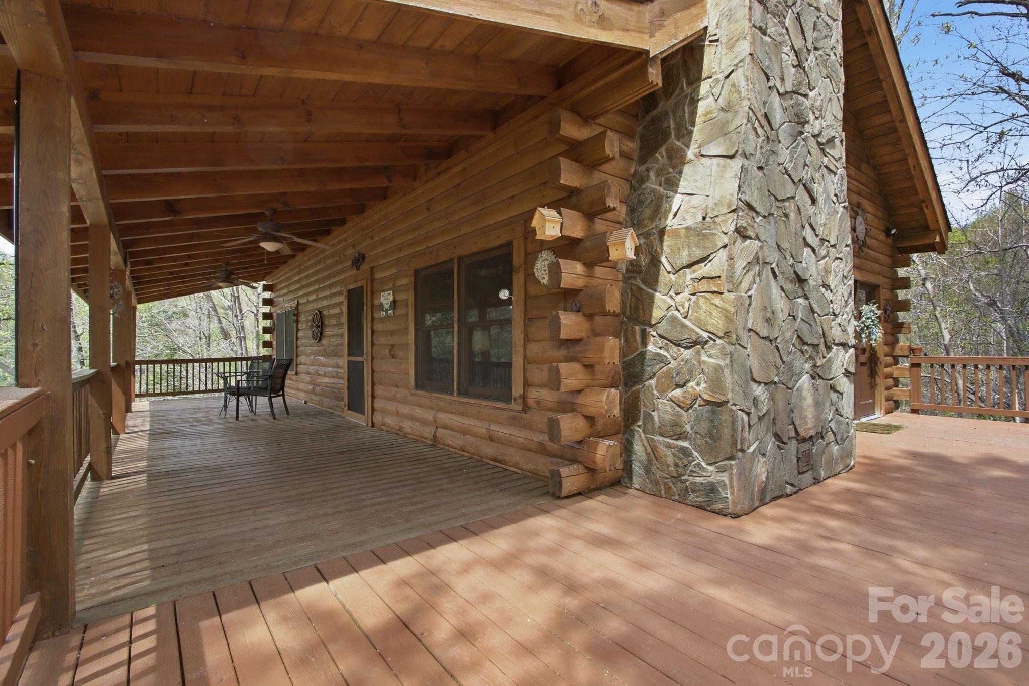 3455 Valley Drive Property Photo 5