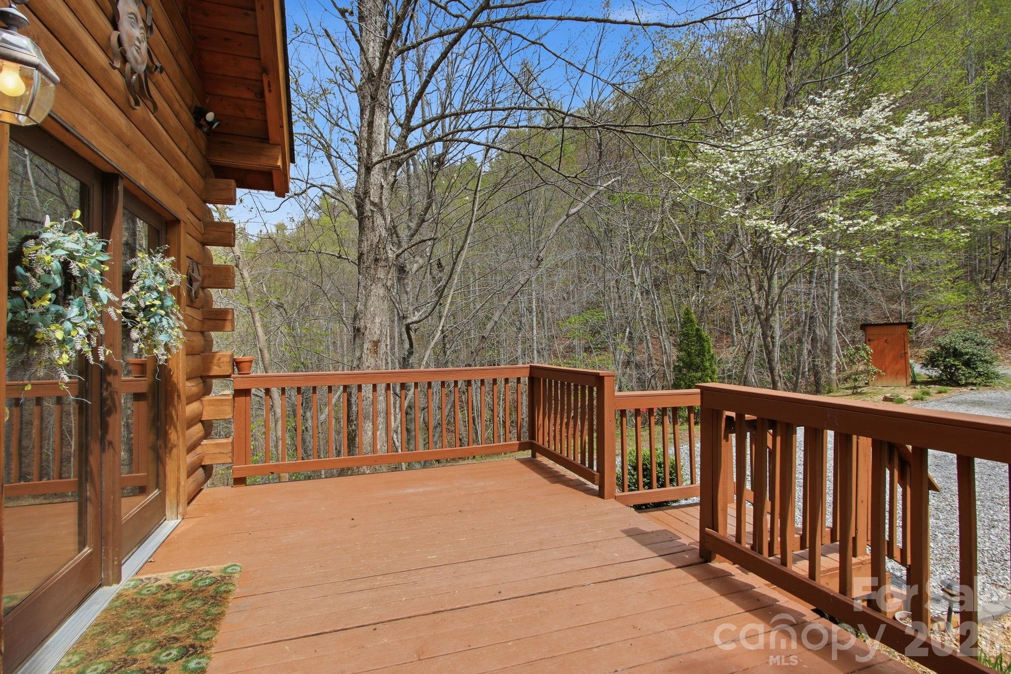 3455 Valley Drive Property Photo 6