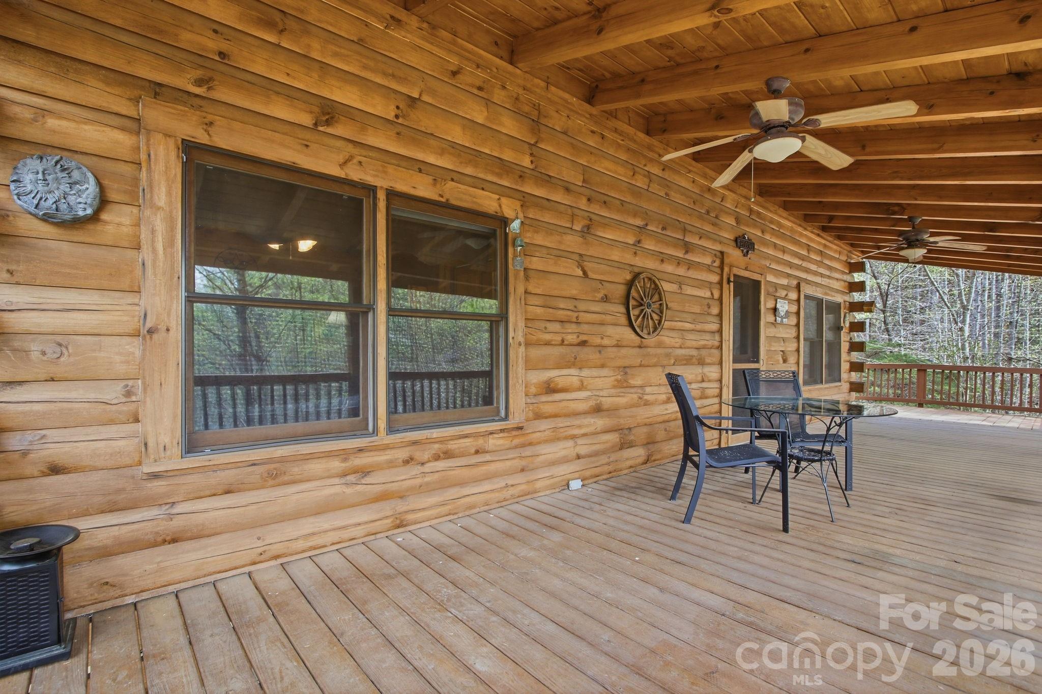3455 Valley Drive Property Photo 7