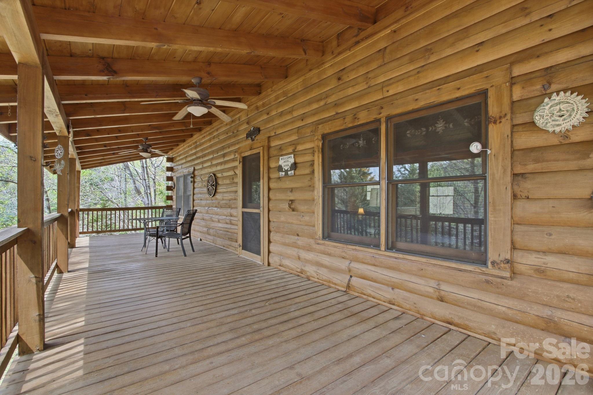 3455 Valley Drive Property Photo 9