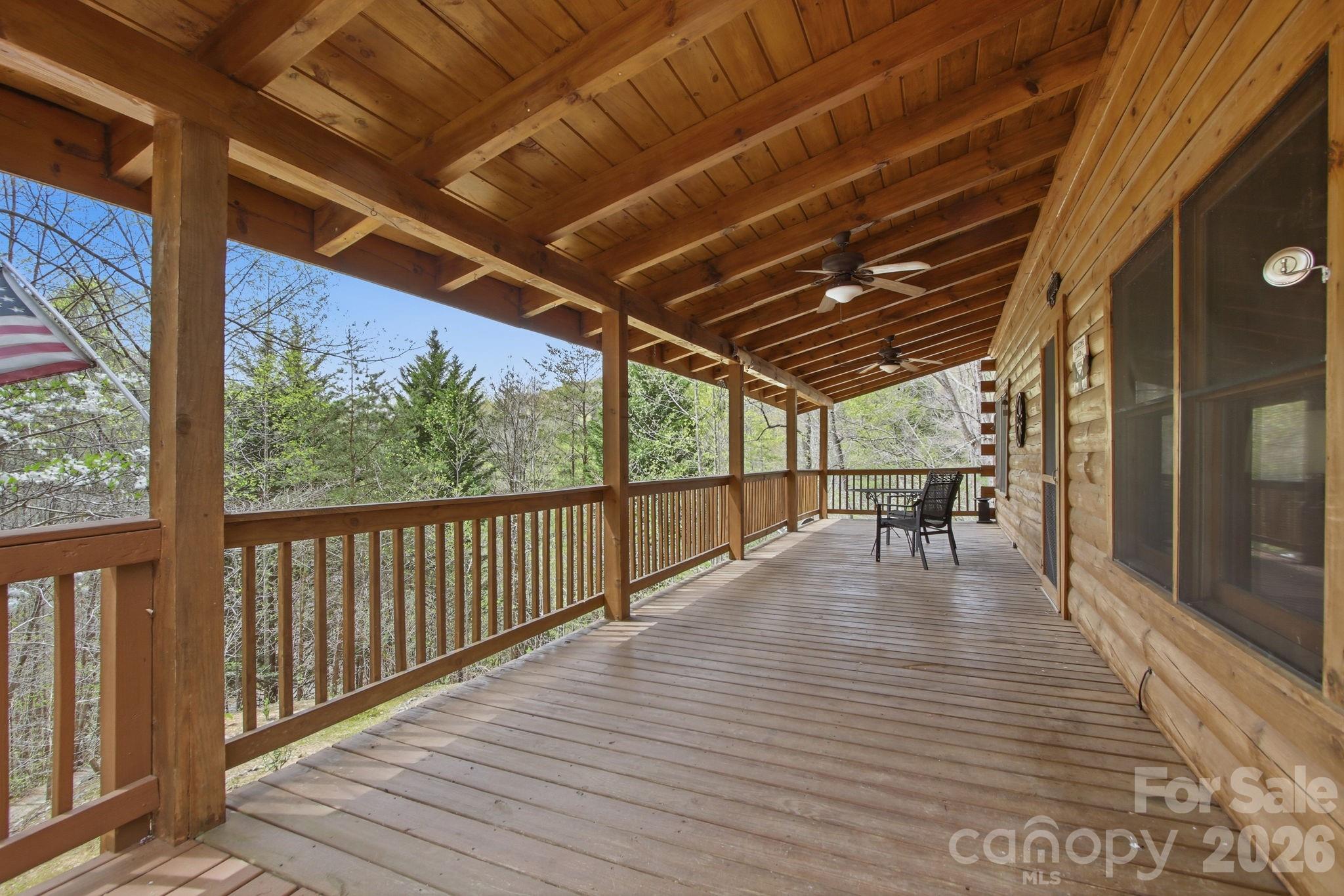 3455 Valley Drive Property Photo 10