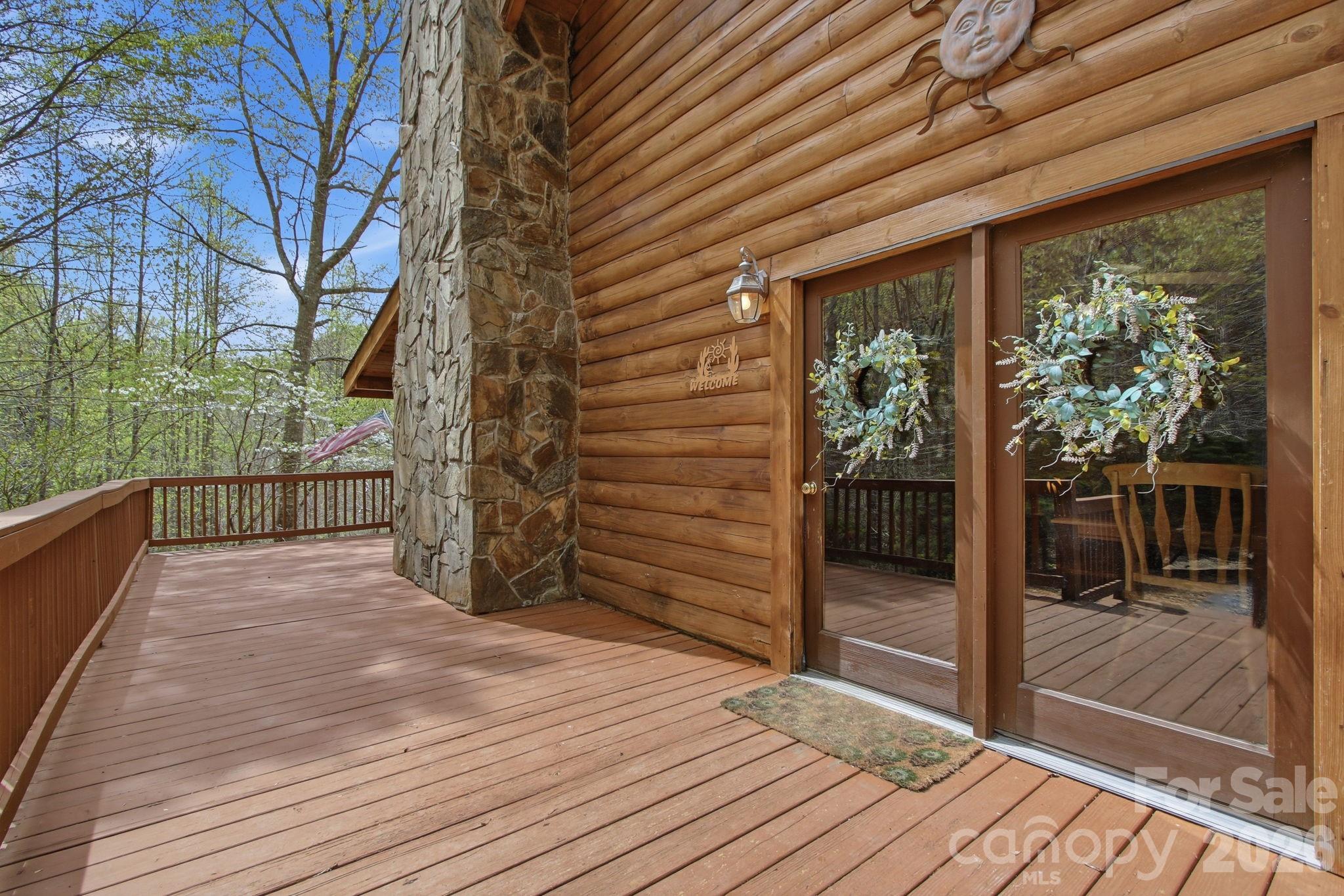 3455 Valley Drive Property Photo 11