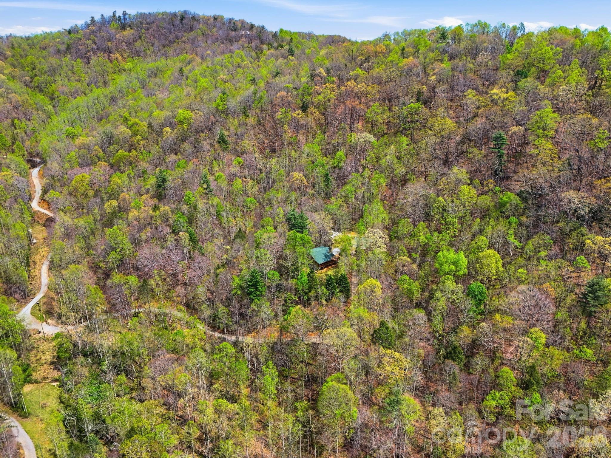 3455 Valley Drive Property Photo 12