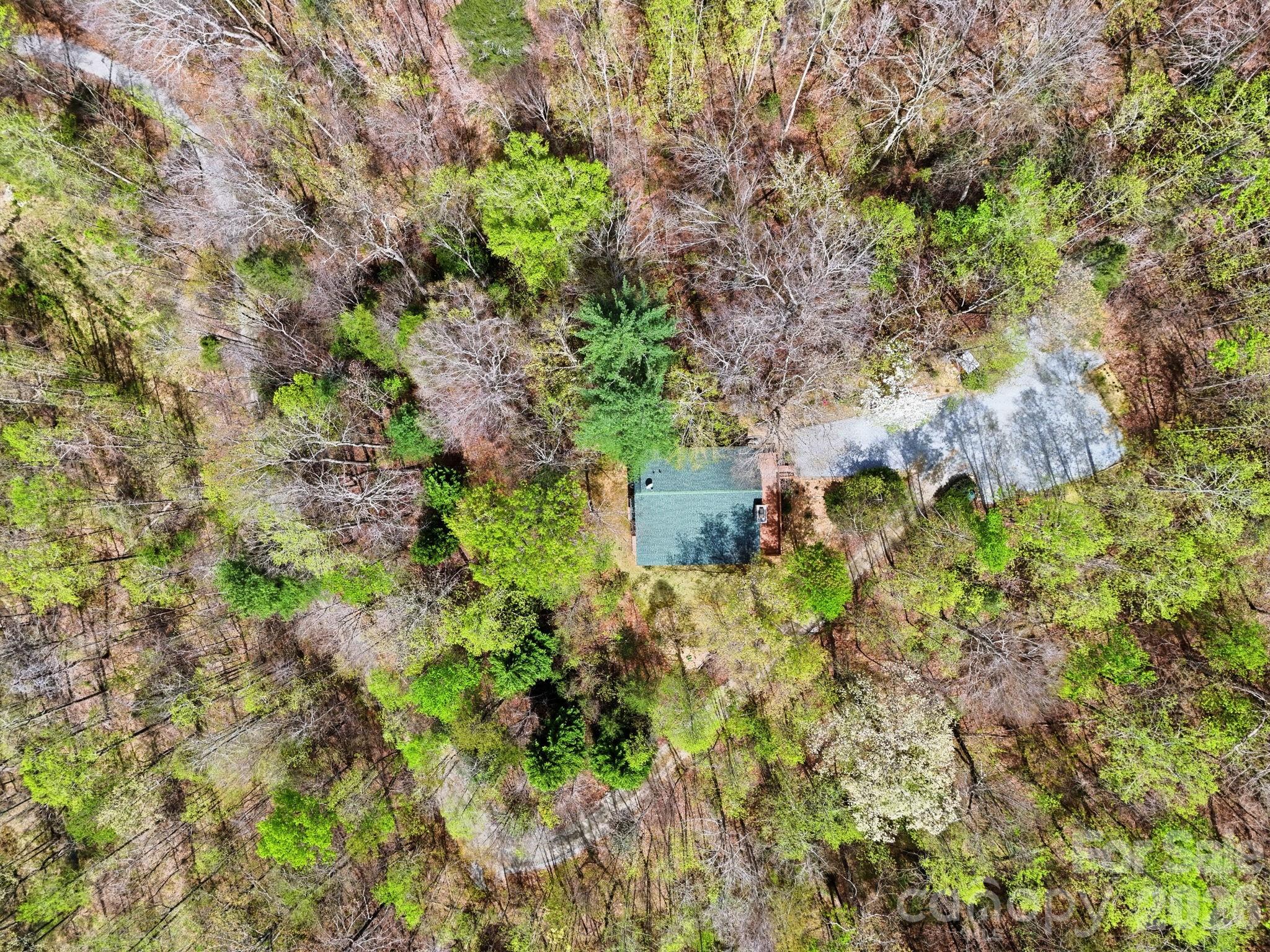 3455 Valley Drive Property Photo 13
