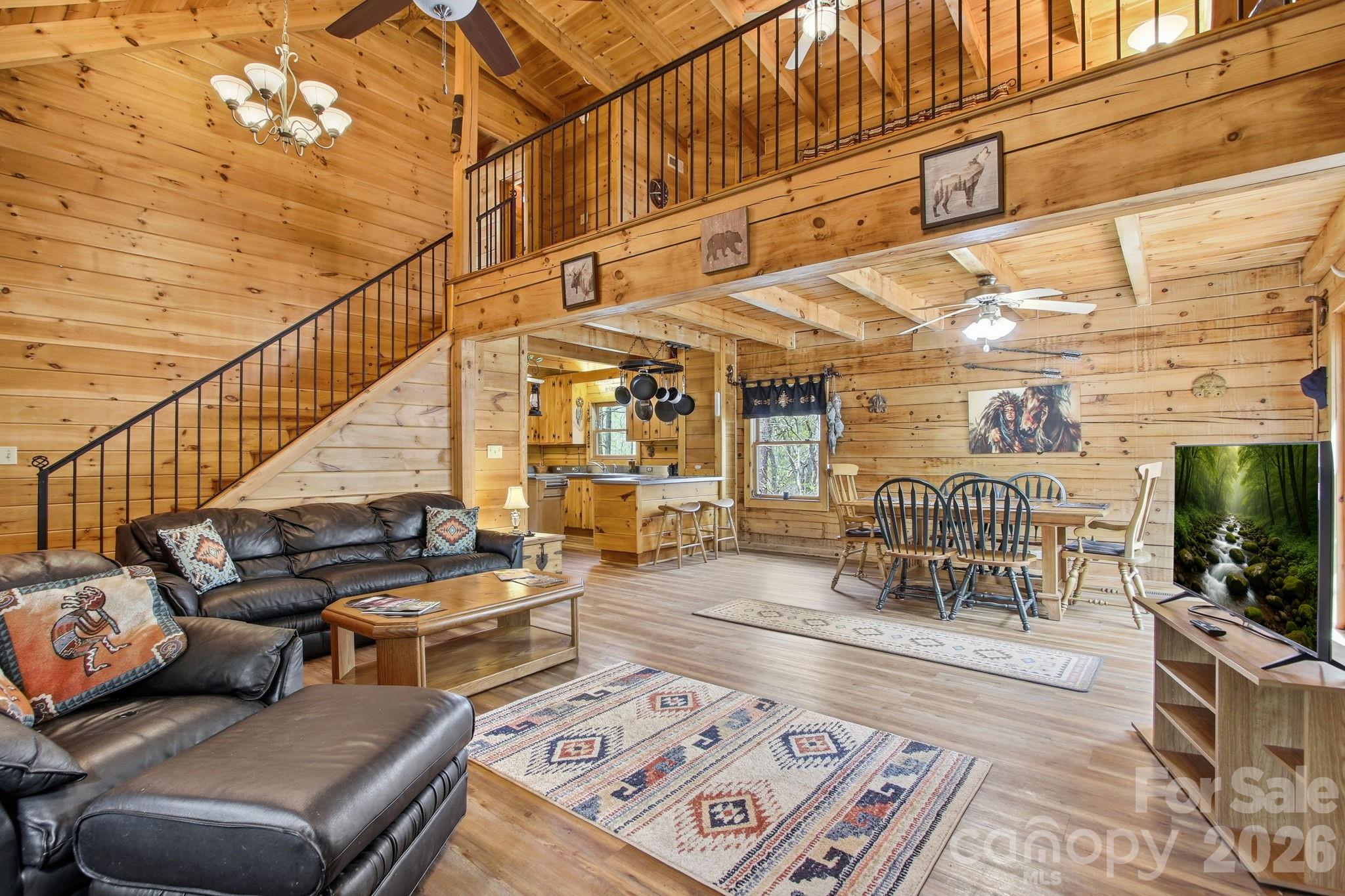 3455 Valley Drive Property Photo 16