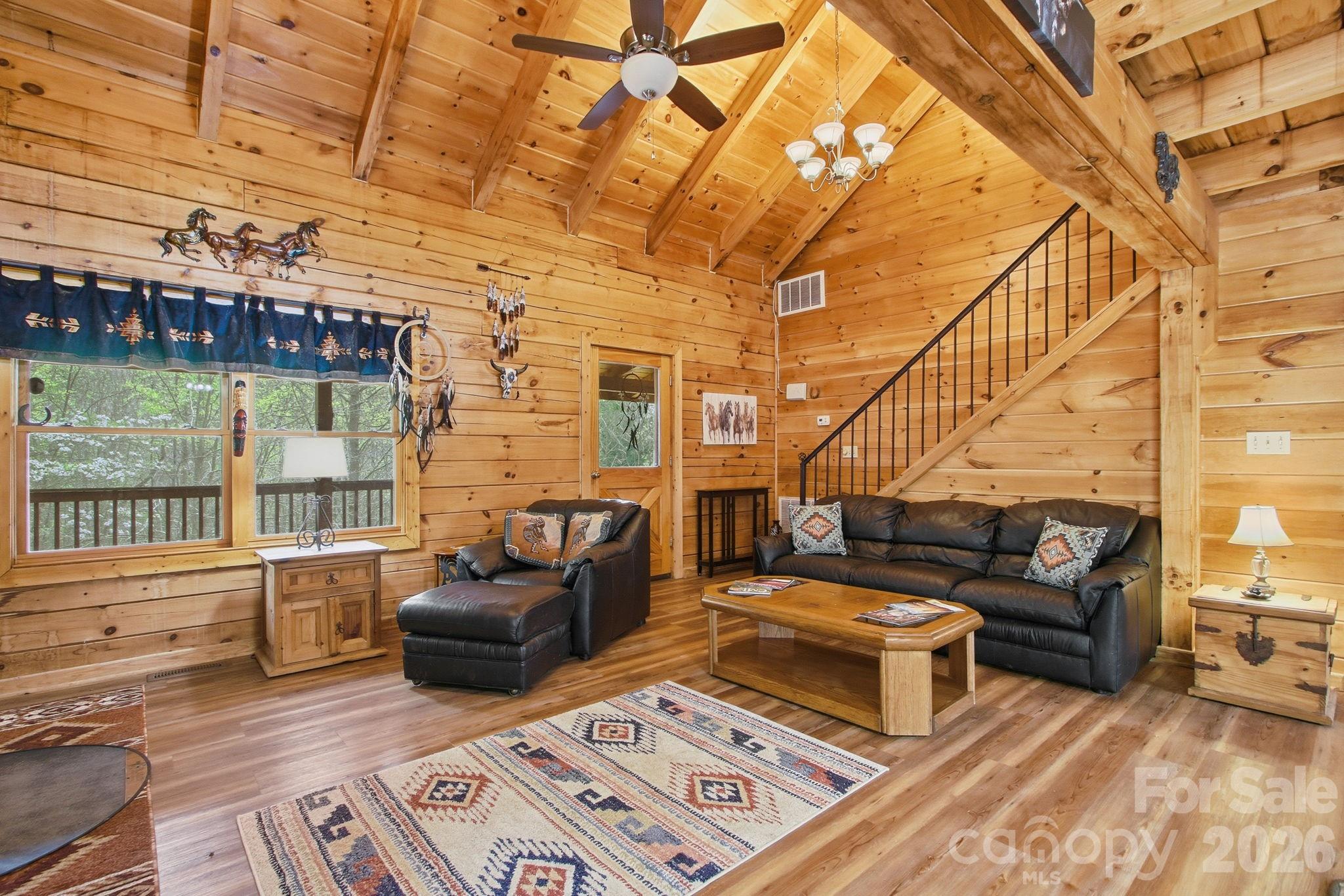 3455 Valley Drive Property Photo 17
