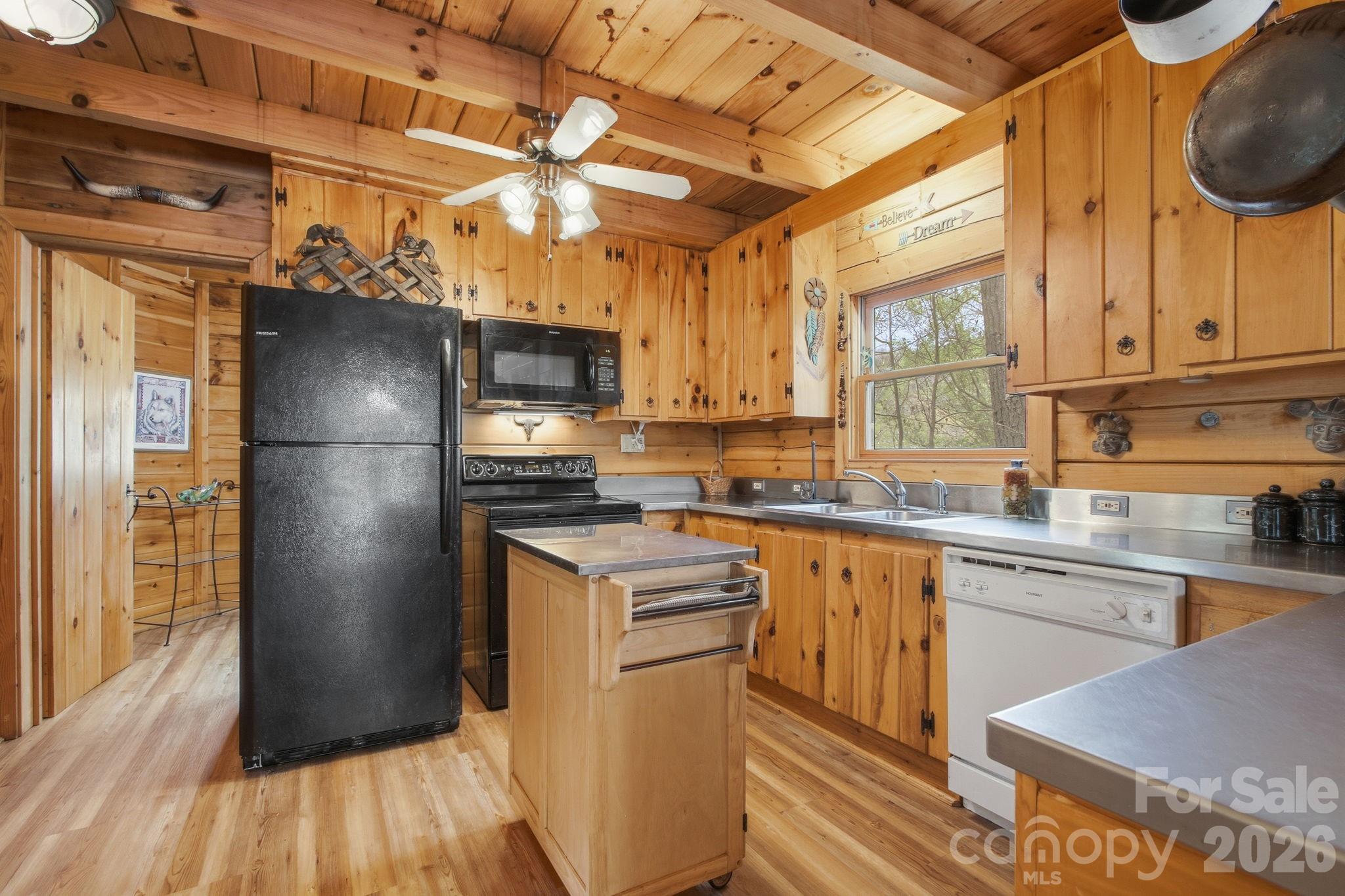 3455 Valley Drive Property Photo 22