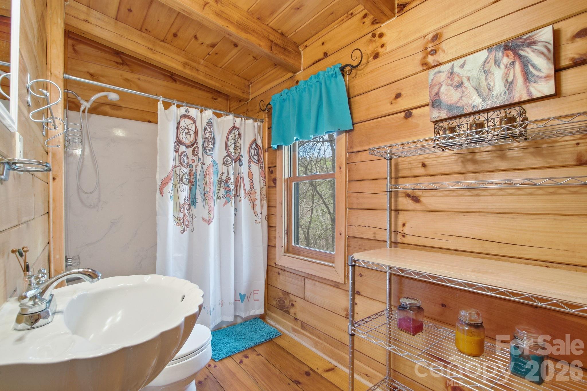 3455 Valley Drive Property Photo 26