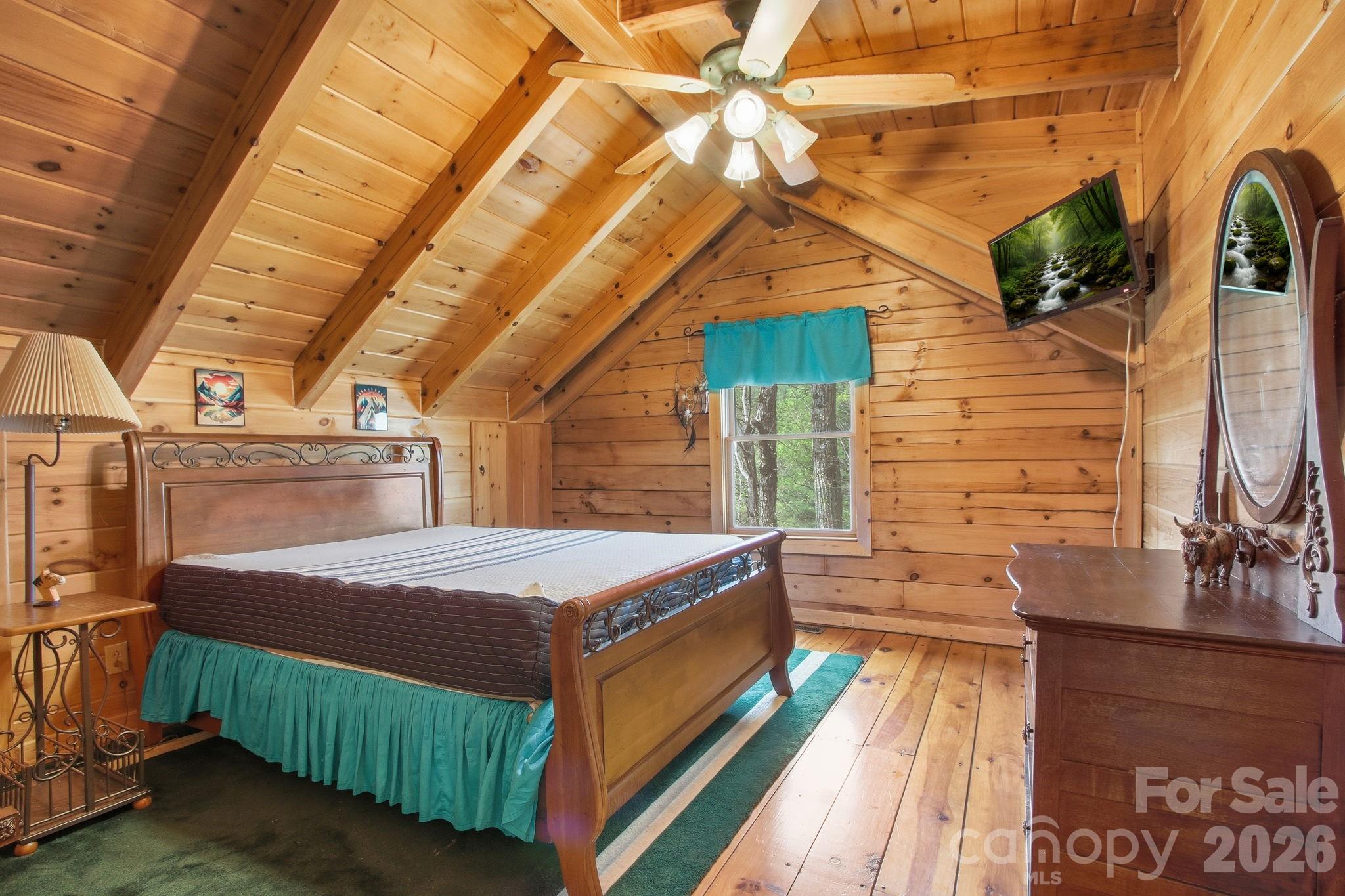 3455 Valley Drive Property Photo 29
