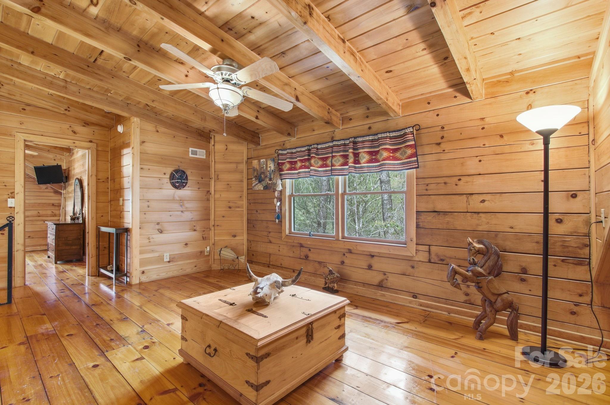 3455 Valley Drive Property Photo 30