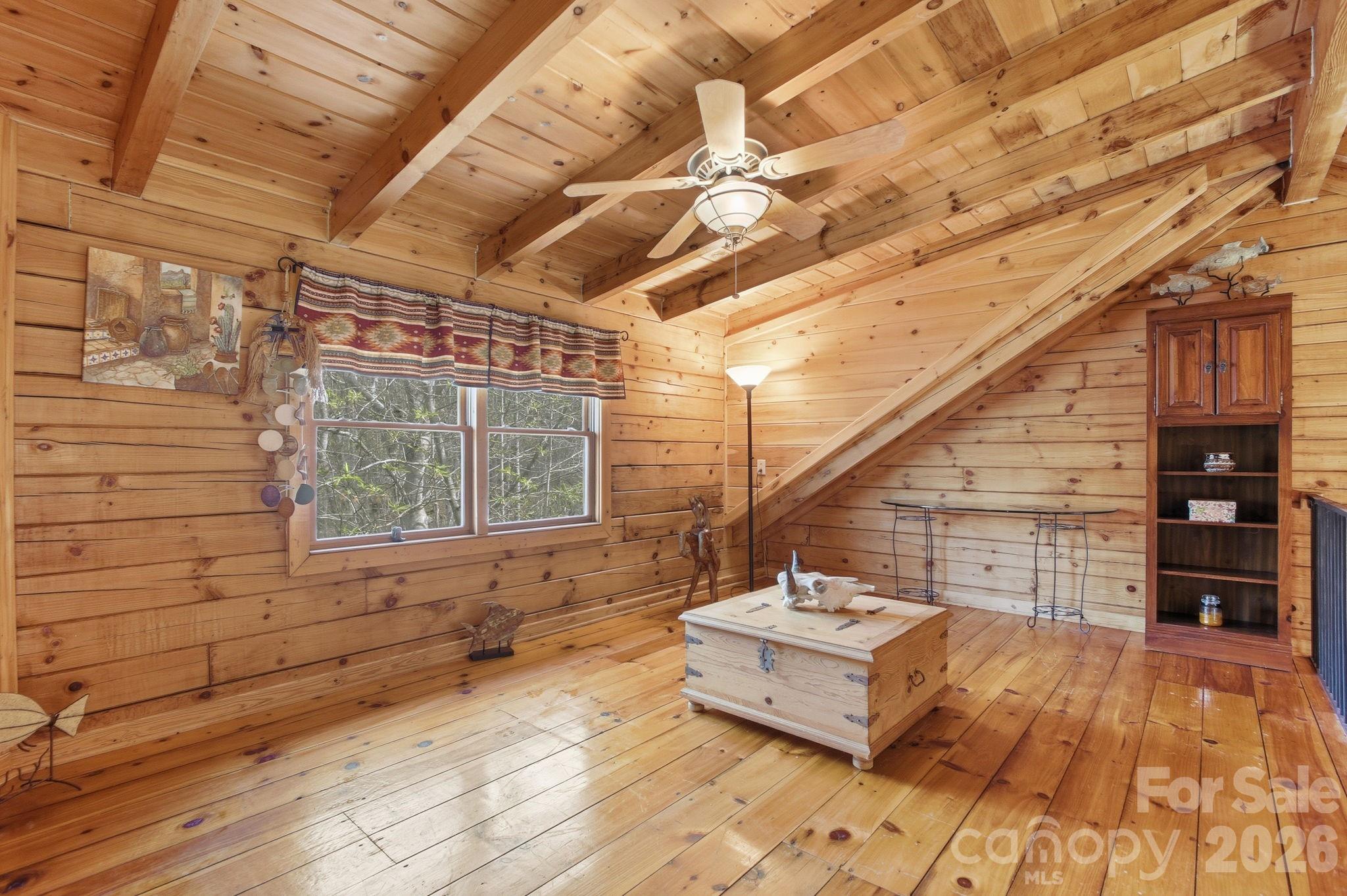 3455 Valley Drive Property Photo 31