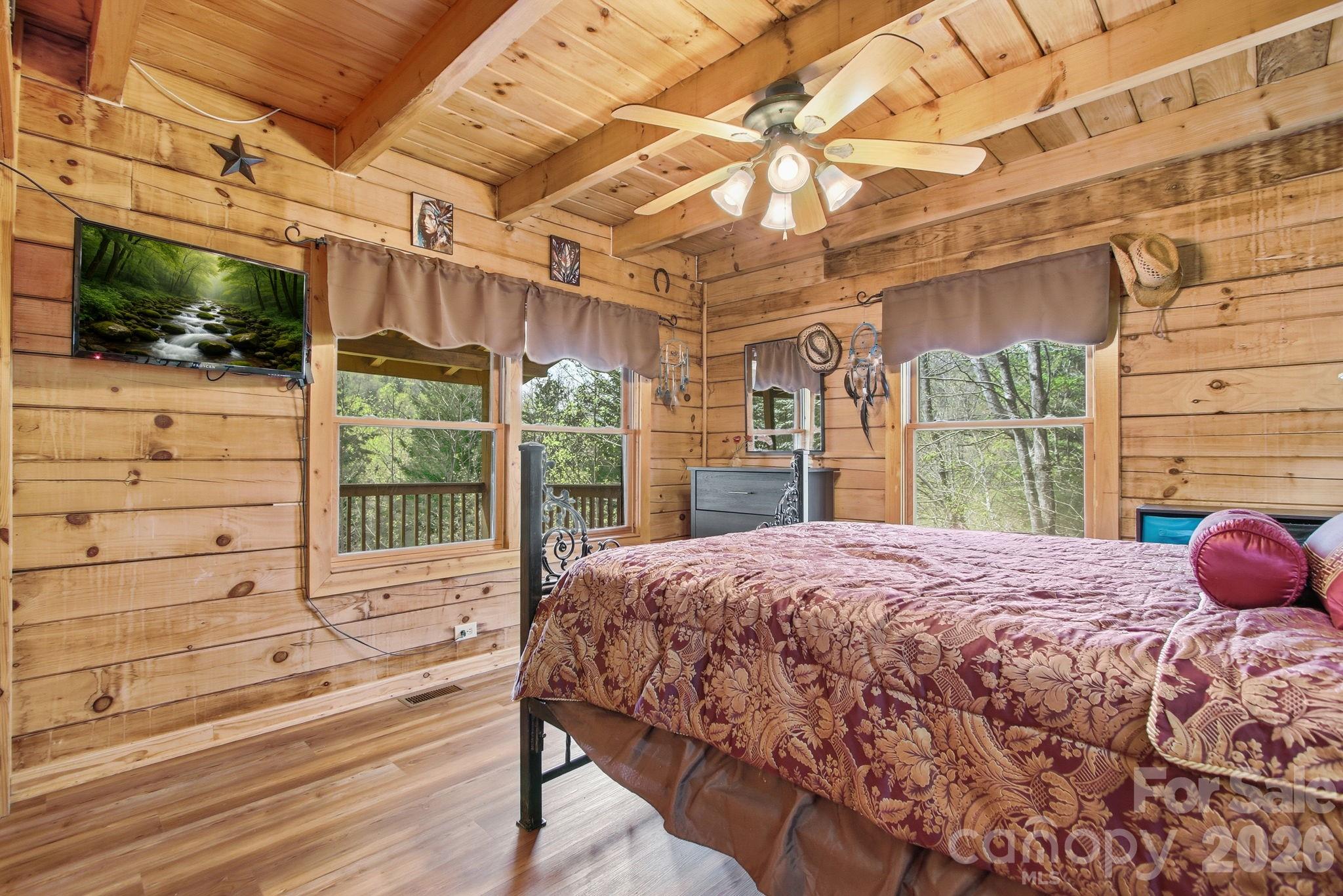 3455 Valley Drive Property Photo 33