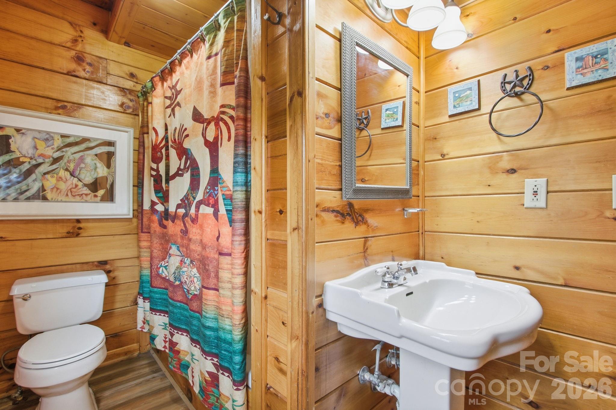 3455 Valley Drive Property Photo 34