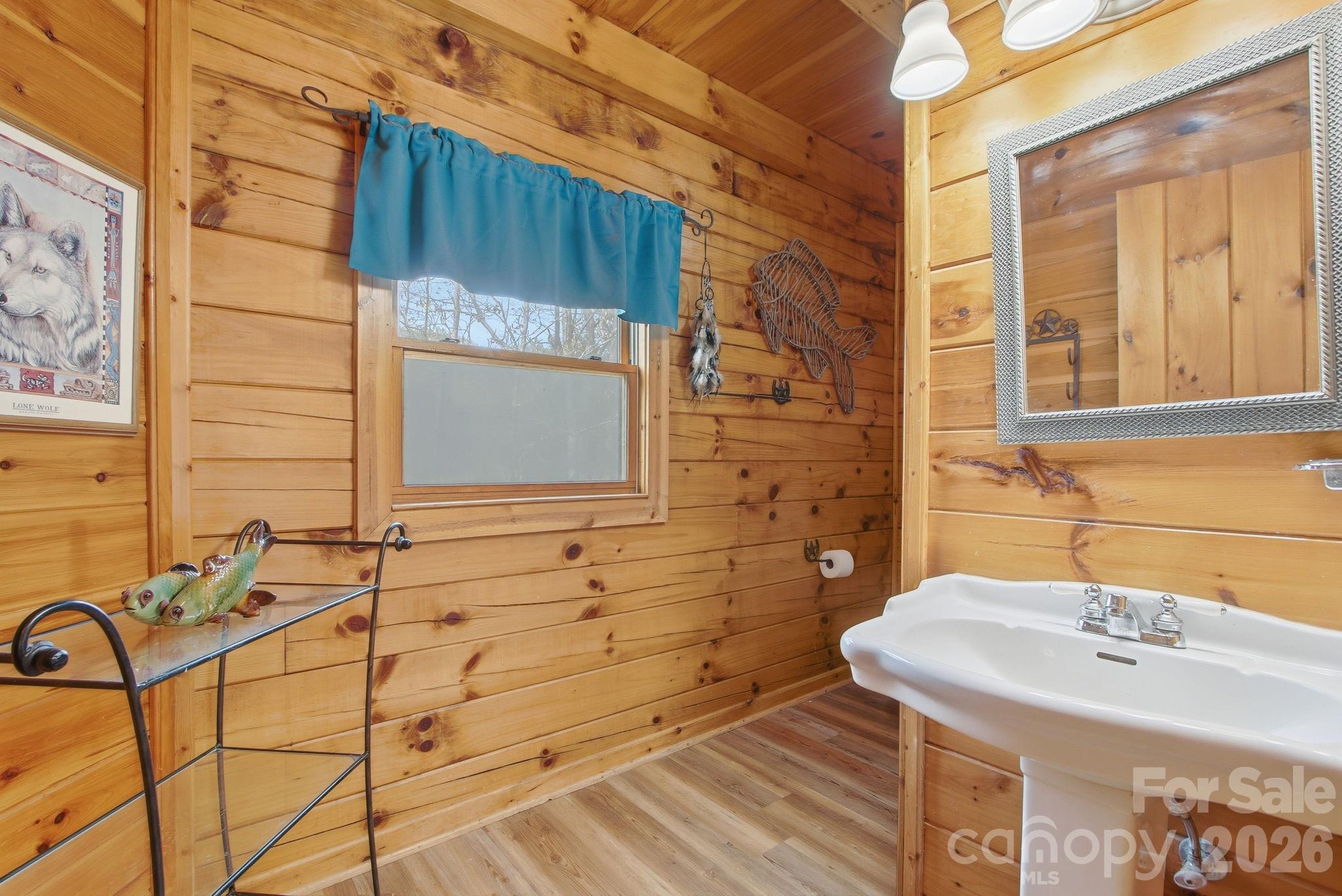 3455 Valley Drive Property Photo 35