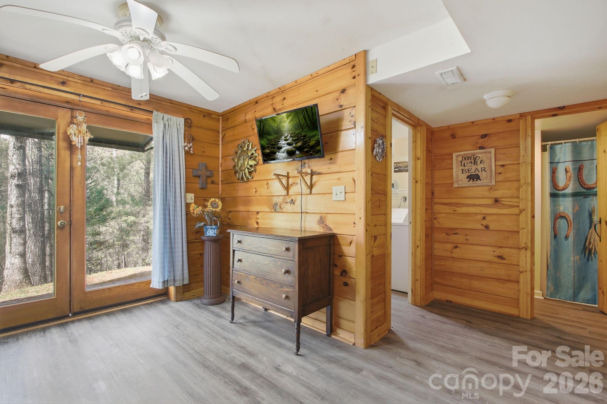 3455 Valley Drive Property Photo 36