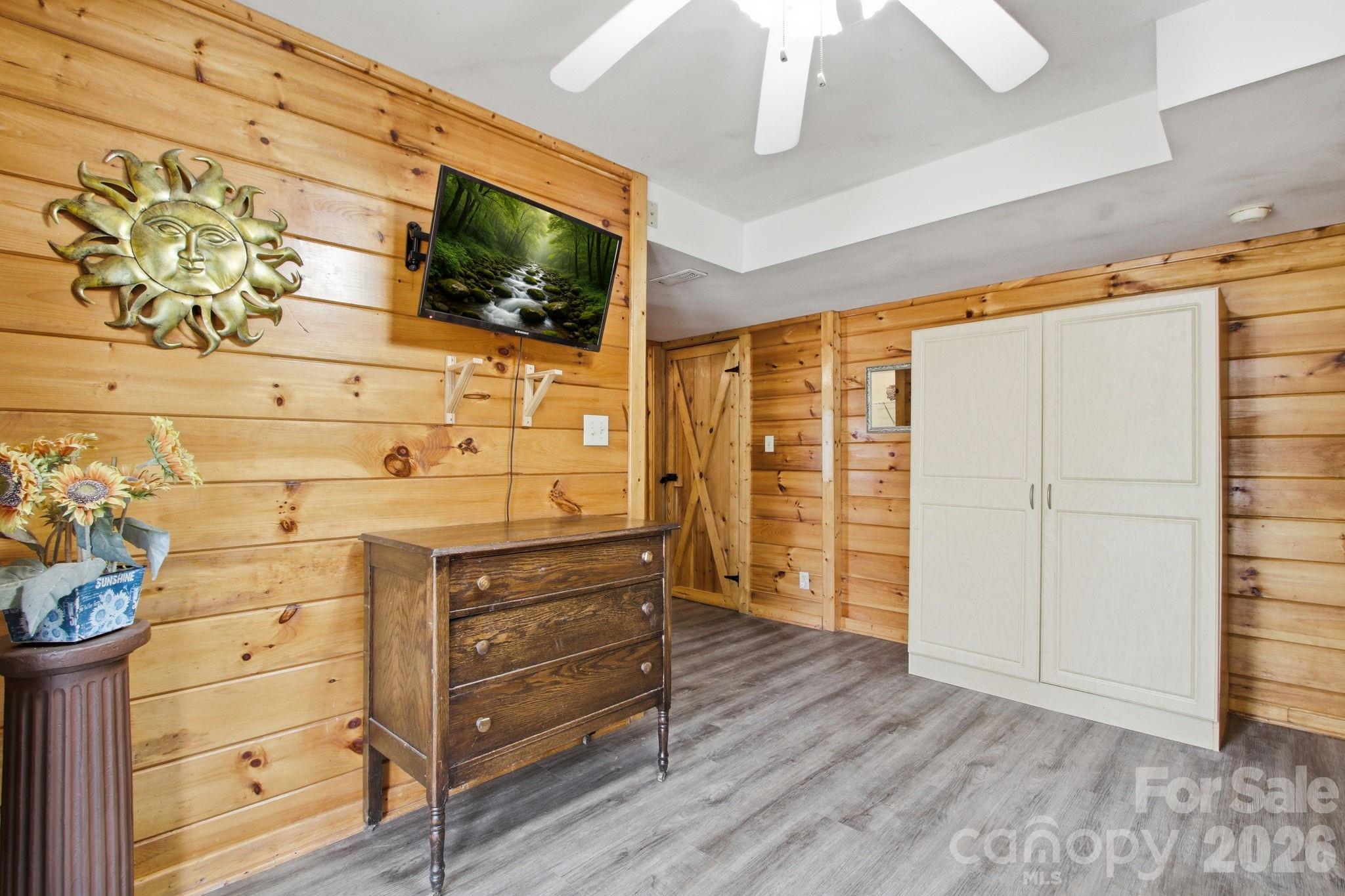 3455 Valley Drive Property Photo 37