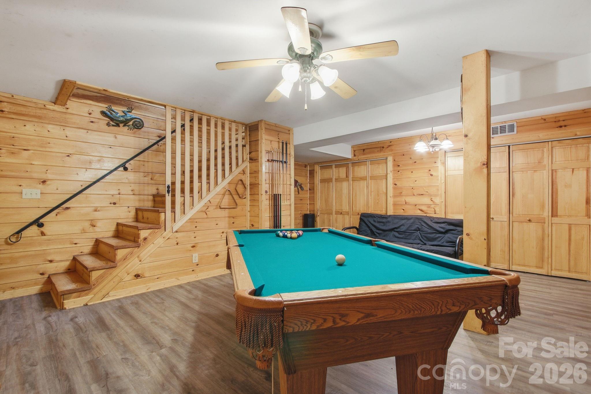3455 Valley Drive Property Photo 38