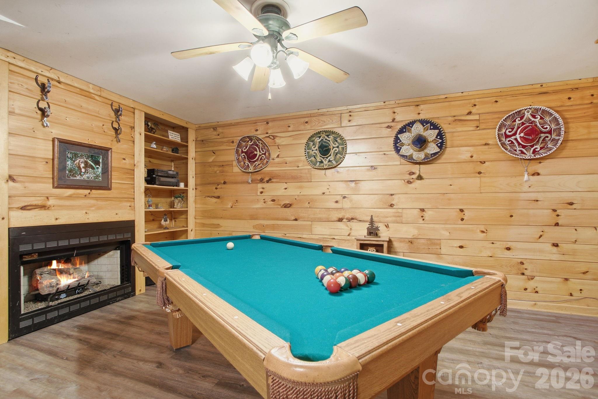 3455 Valley Drive Property Photo 39
