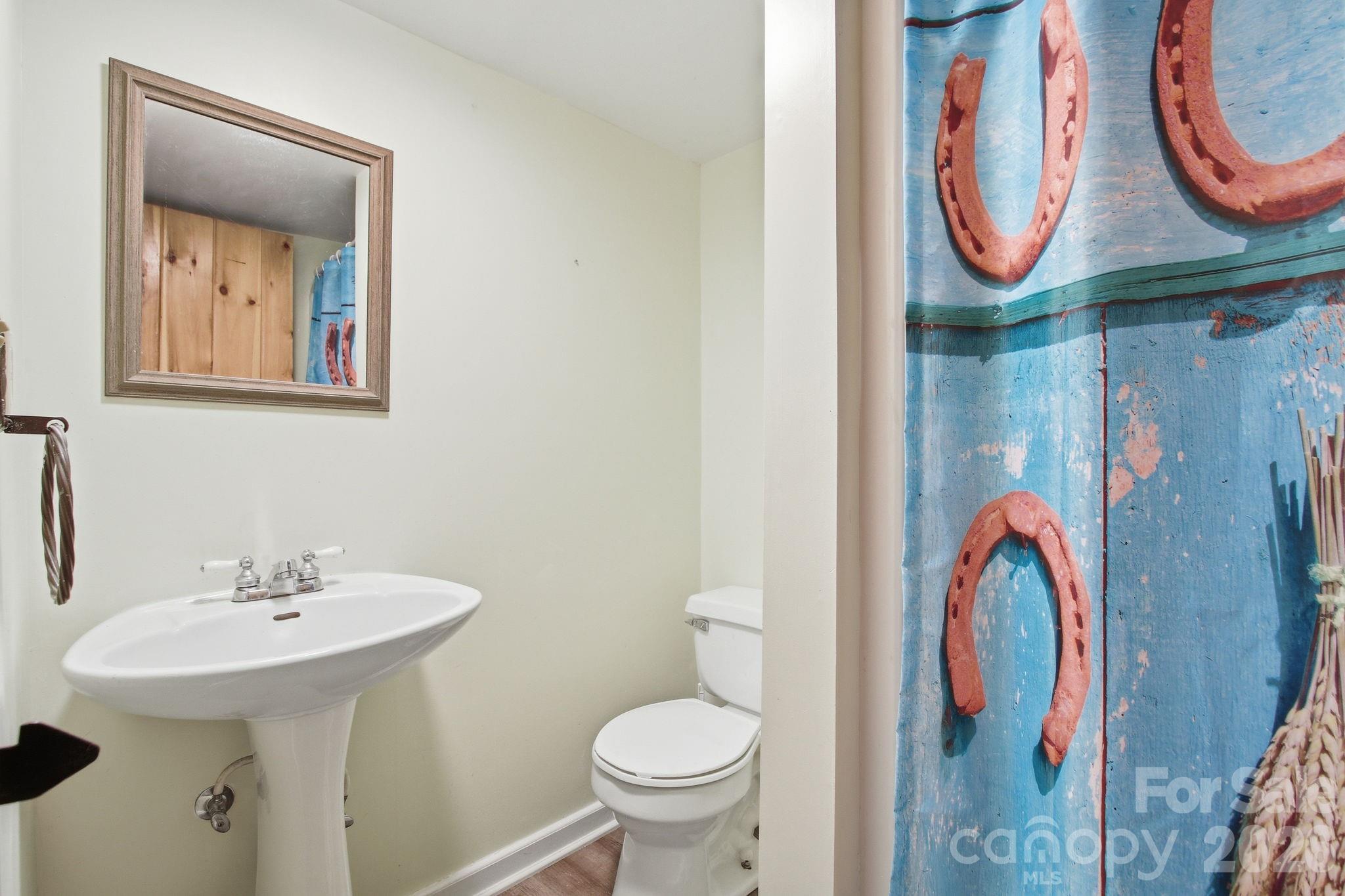 3455 Valley Drive Property Photo 40