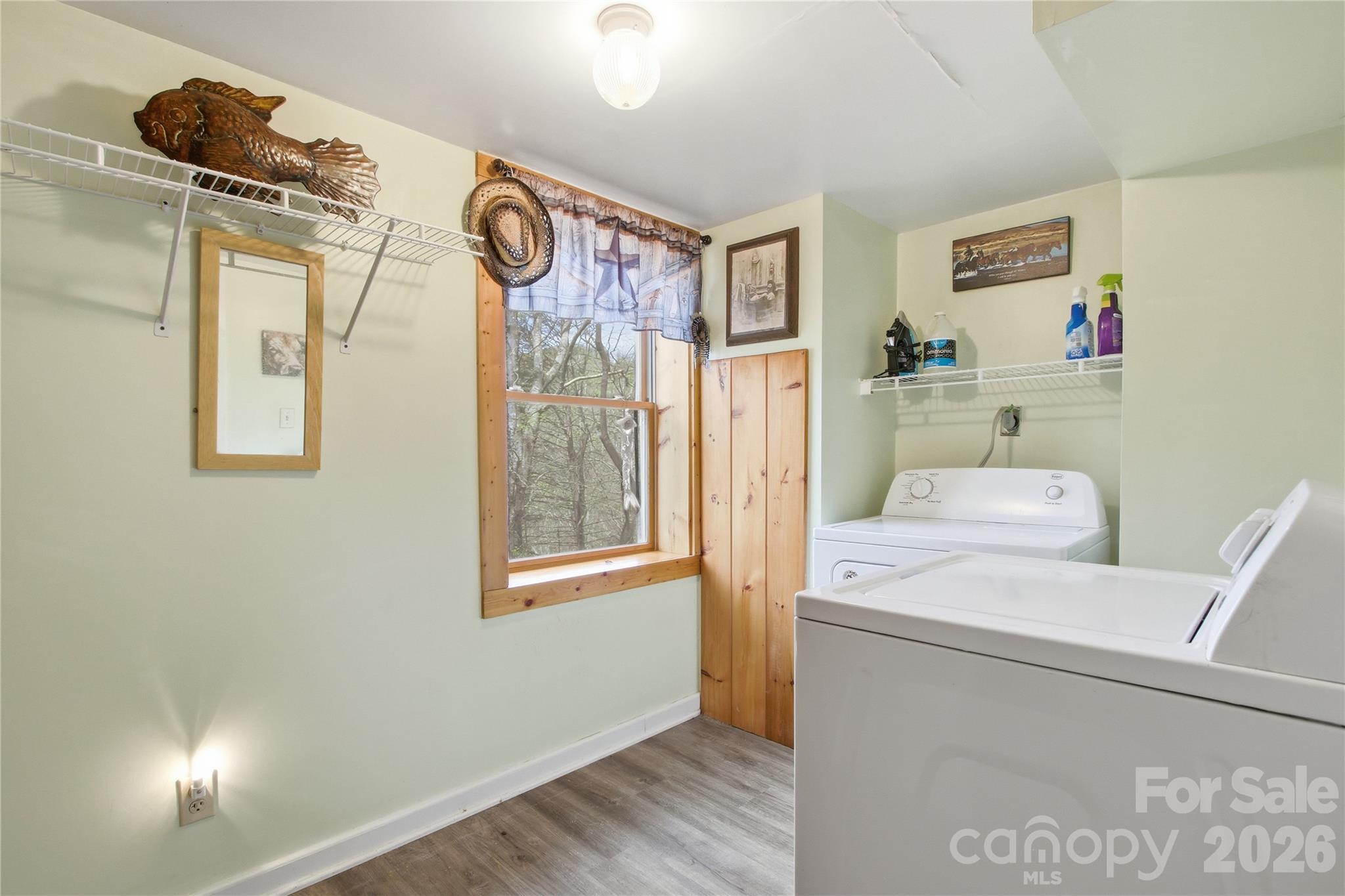 3455 Valley Drive Property Photo 41