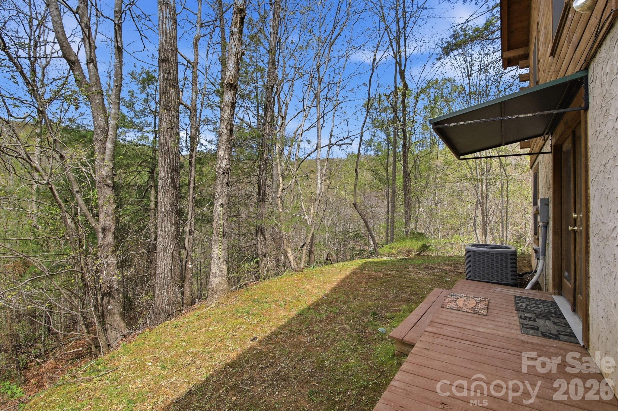 3455 Valley Drive Property Photo 43