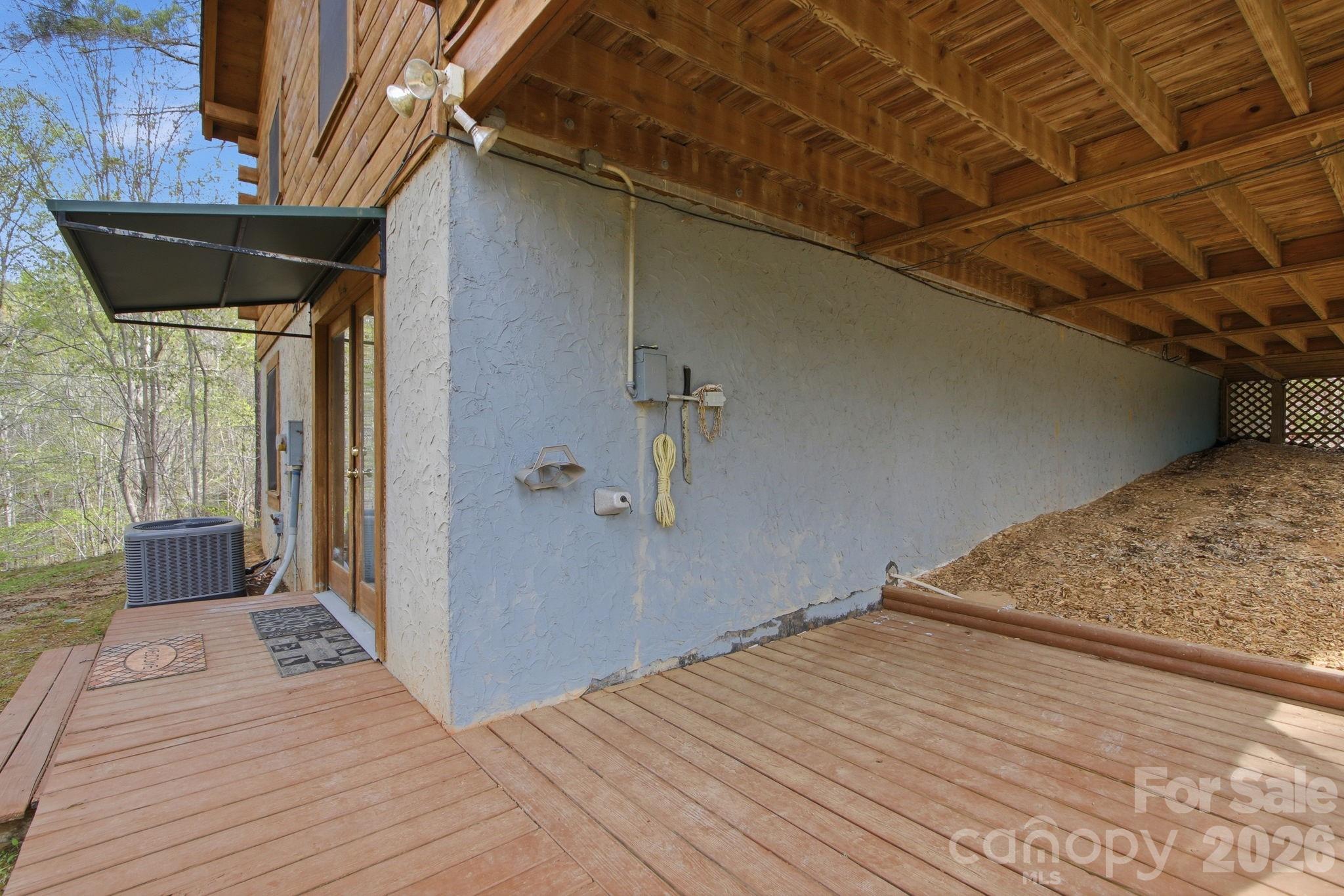 3455 Valley Drive Property Photo 44