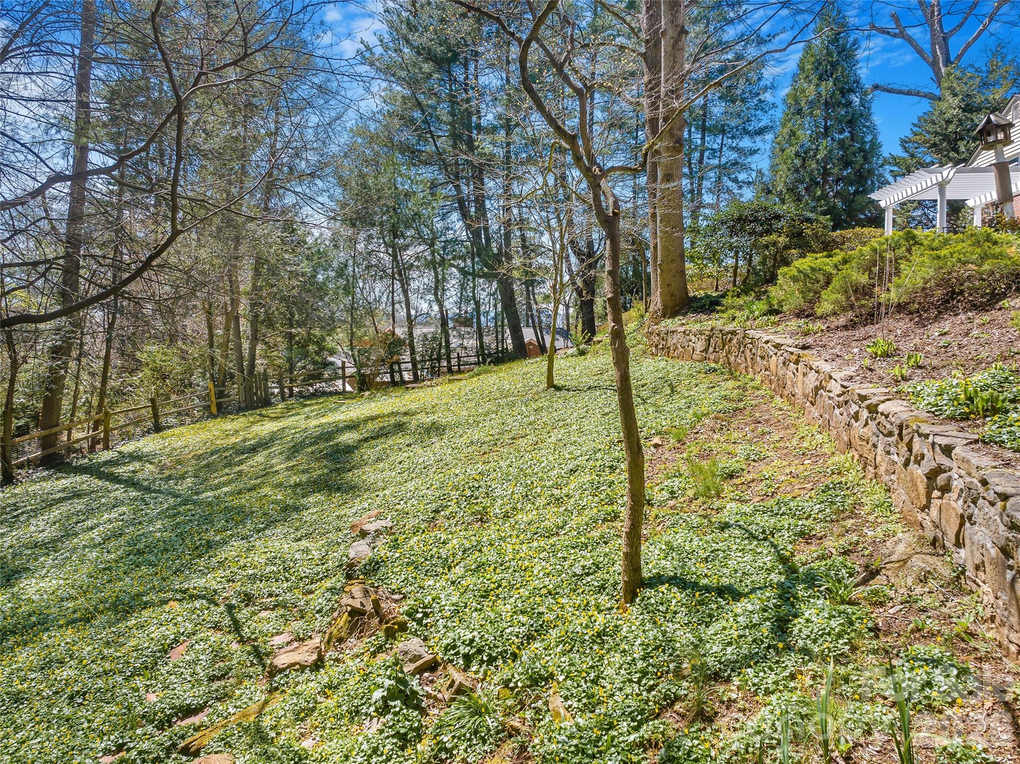 4 Dogwood Road Property Photo 6