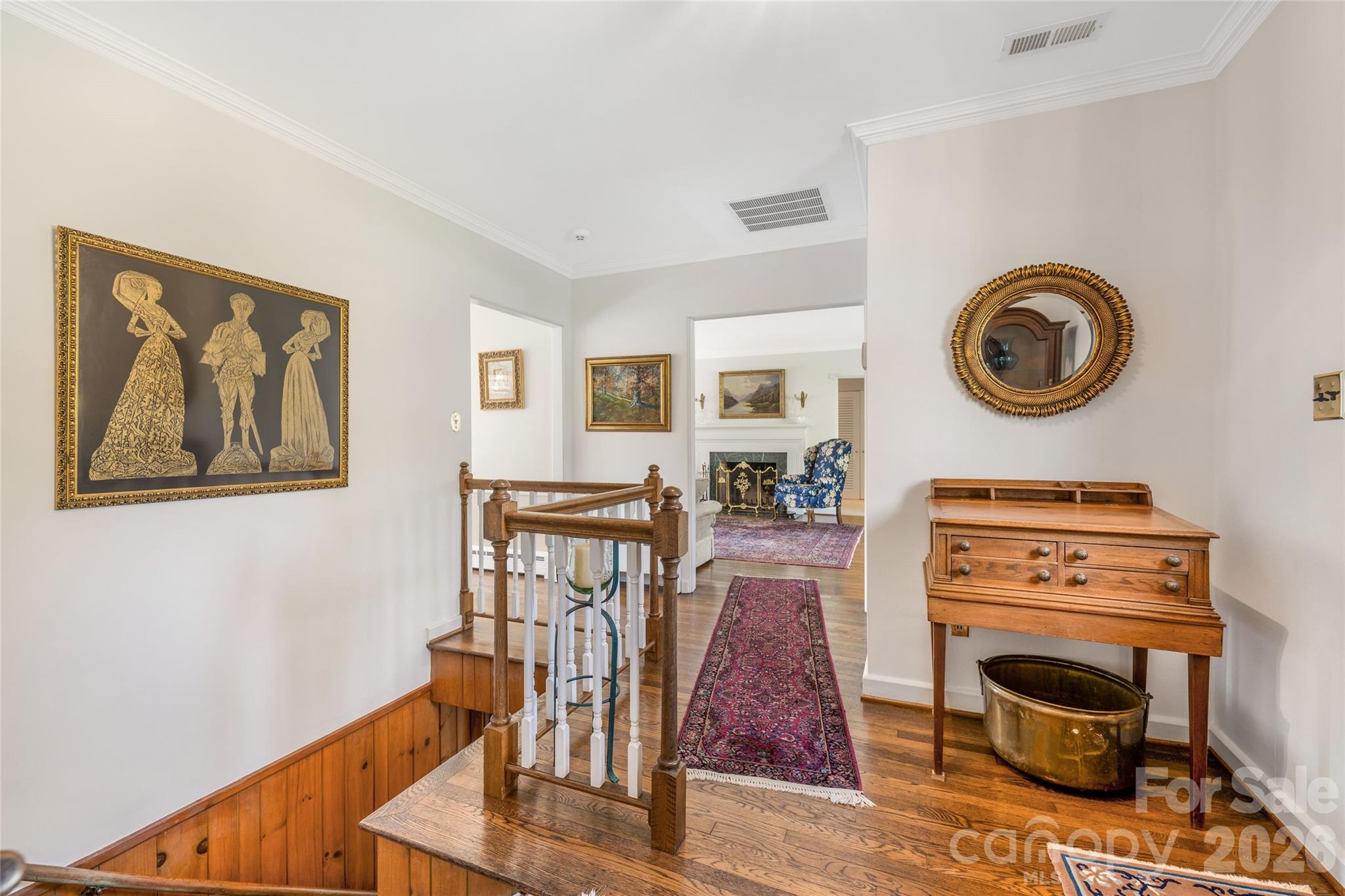 4 Dogwood Road Property Photo 9
