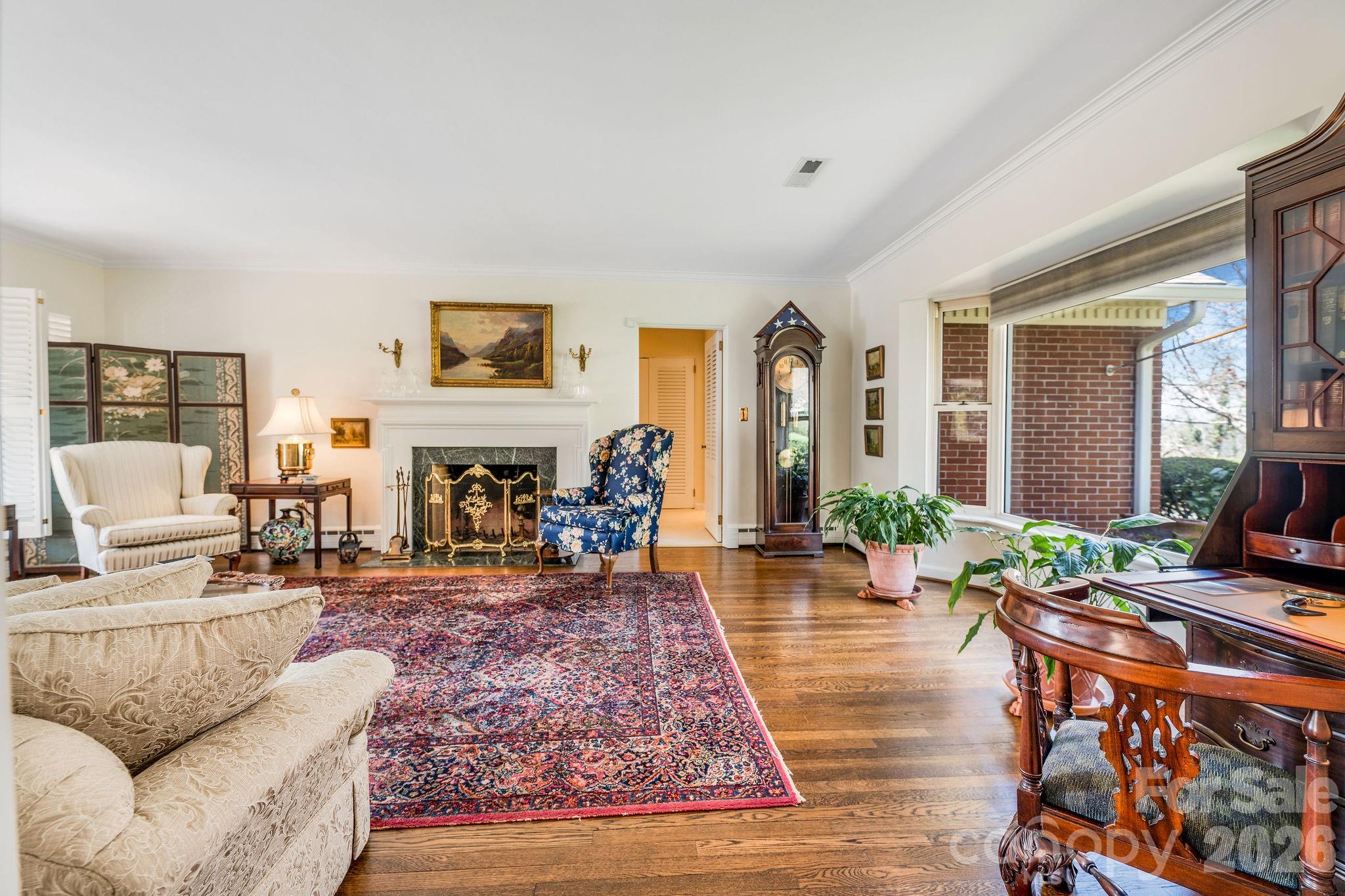 4 Dogwood Road Property Photo 10